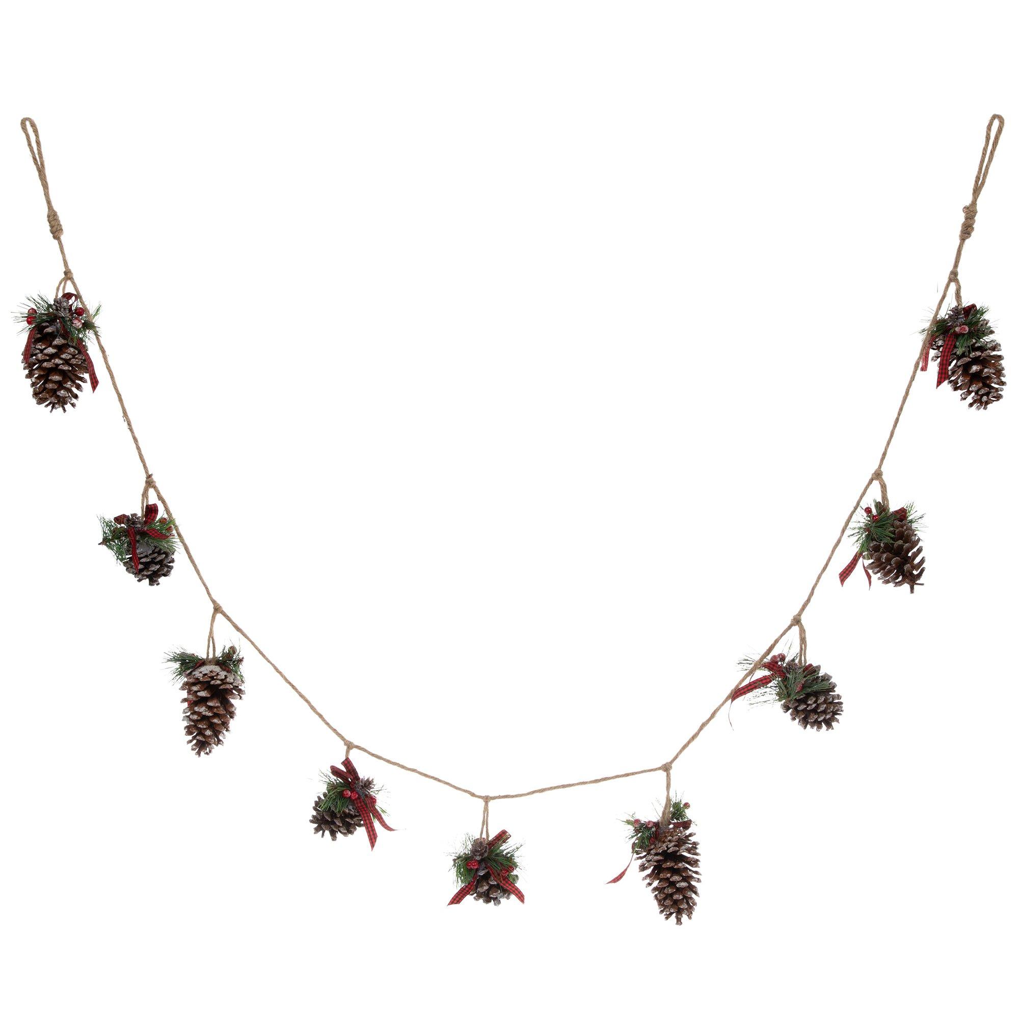 Selected Product Image