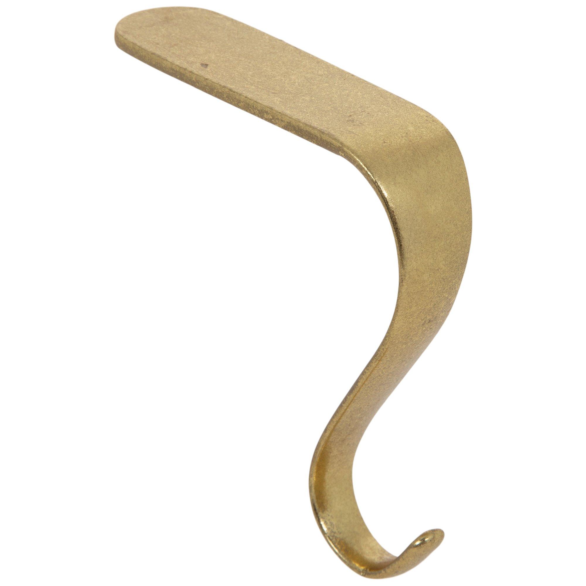 Selected Product Image