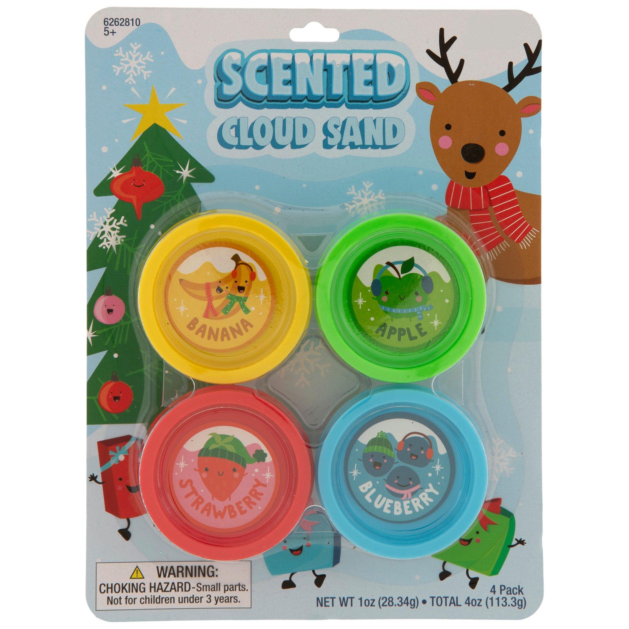 Selected Product Image