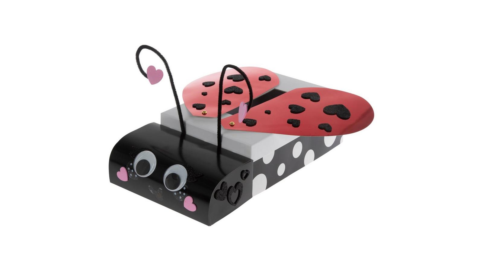 6263511-81199477-11252025-