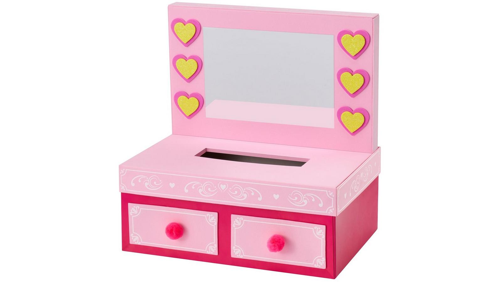 未開封多数】ロビー・バレンタインRobby Valentine CD13枚セット Glamor Desk Valentine Box Craft Kit | Hobby Lobby | 6263529