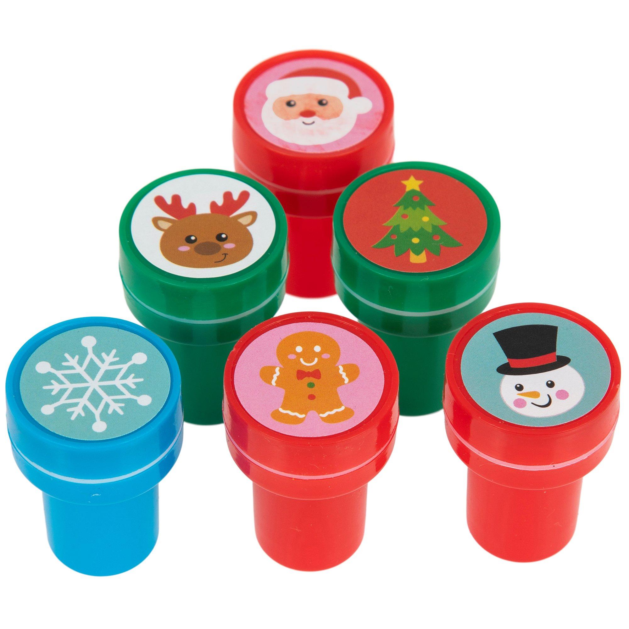 Selected Product Image