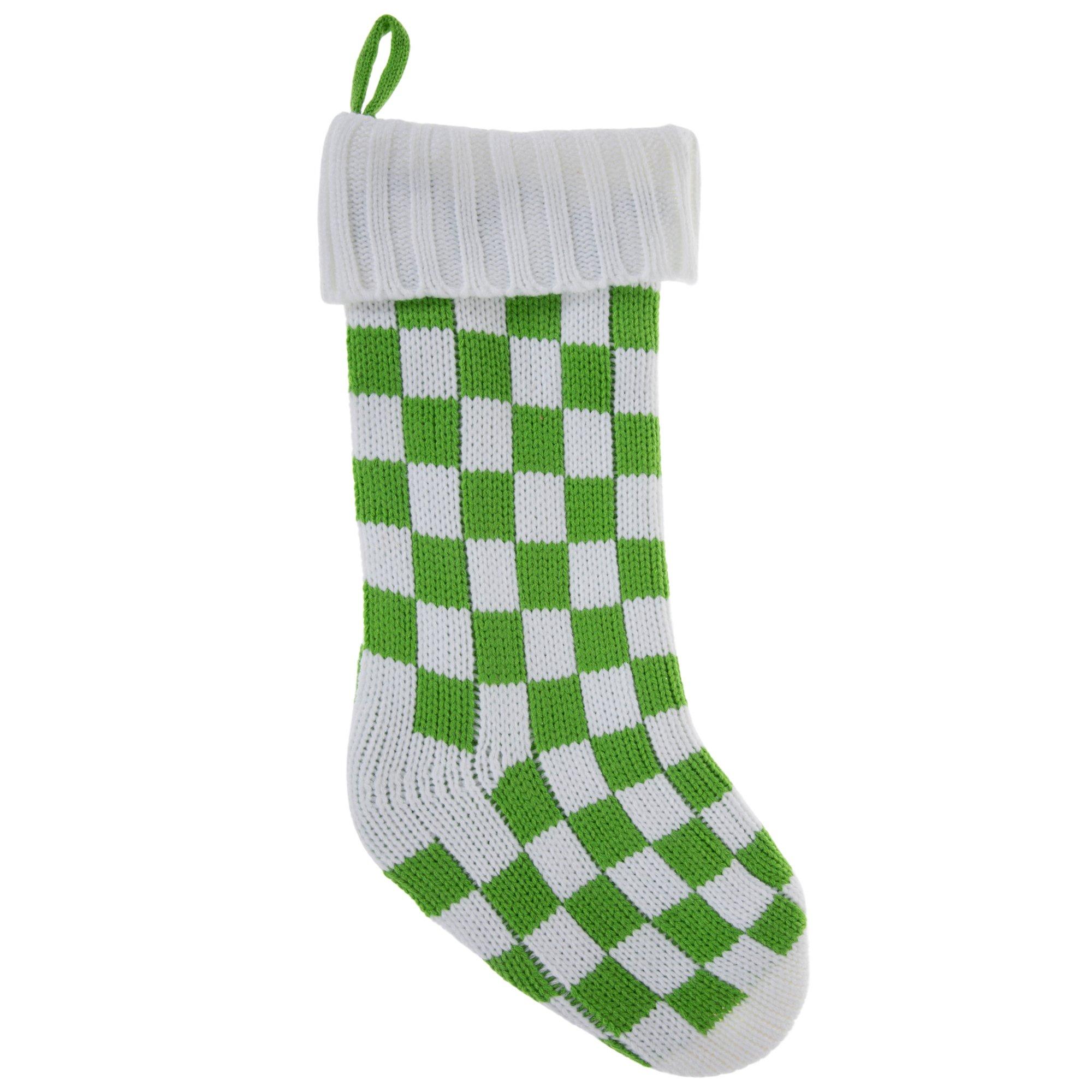 Selected Product Image
