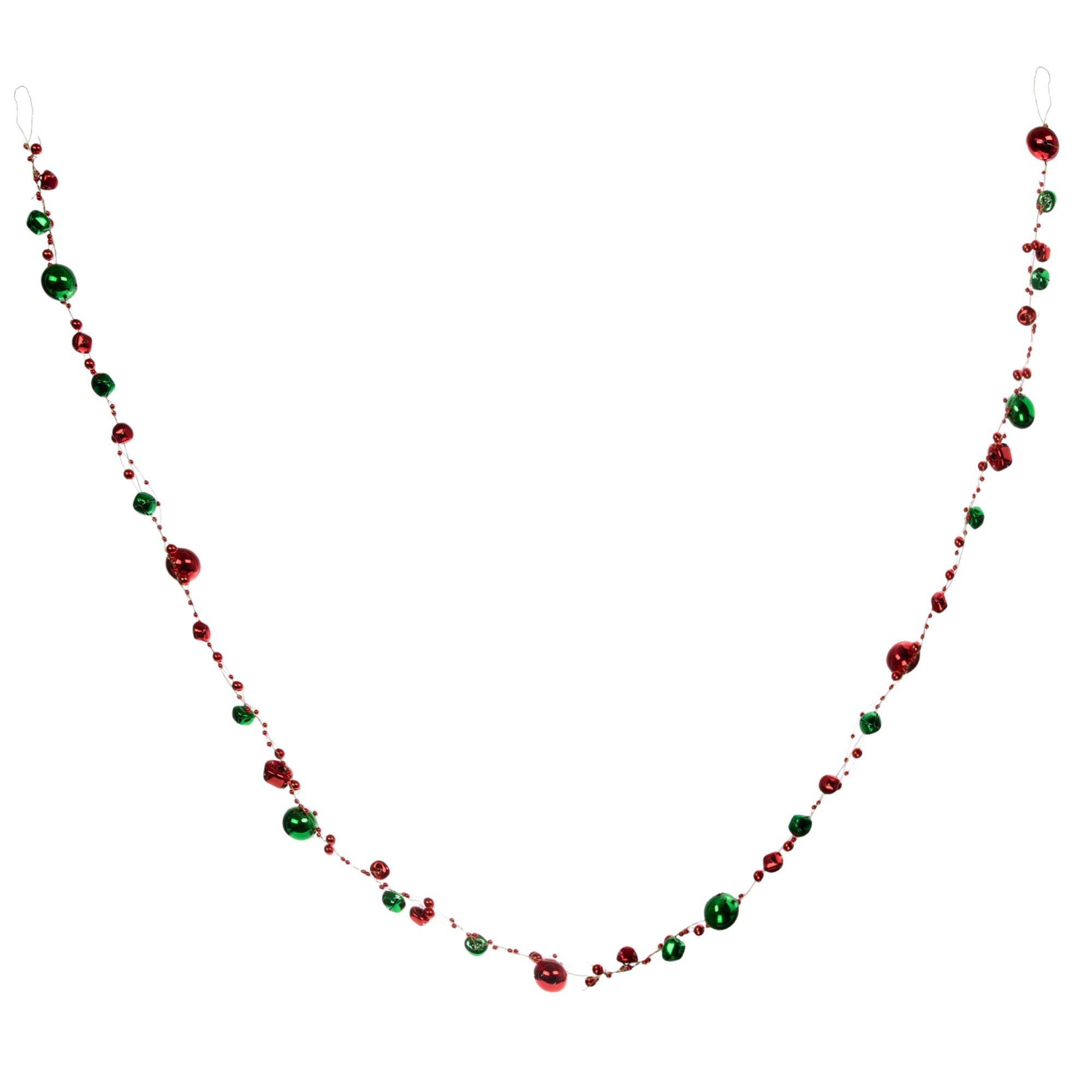 Selected Product Image