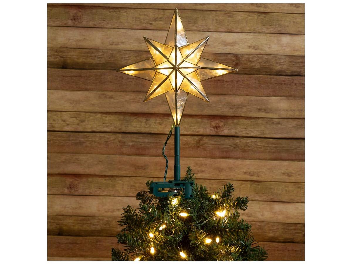 6265110-81200361-09192025-