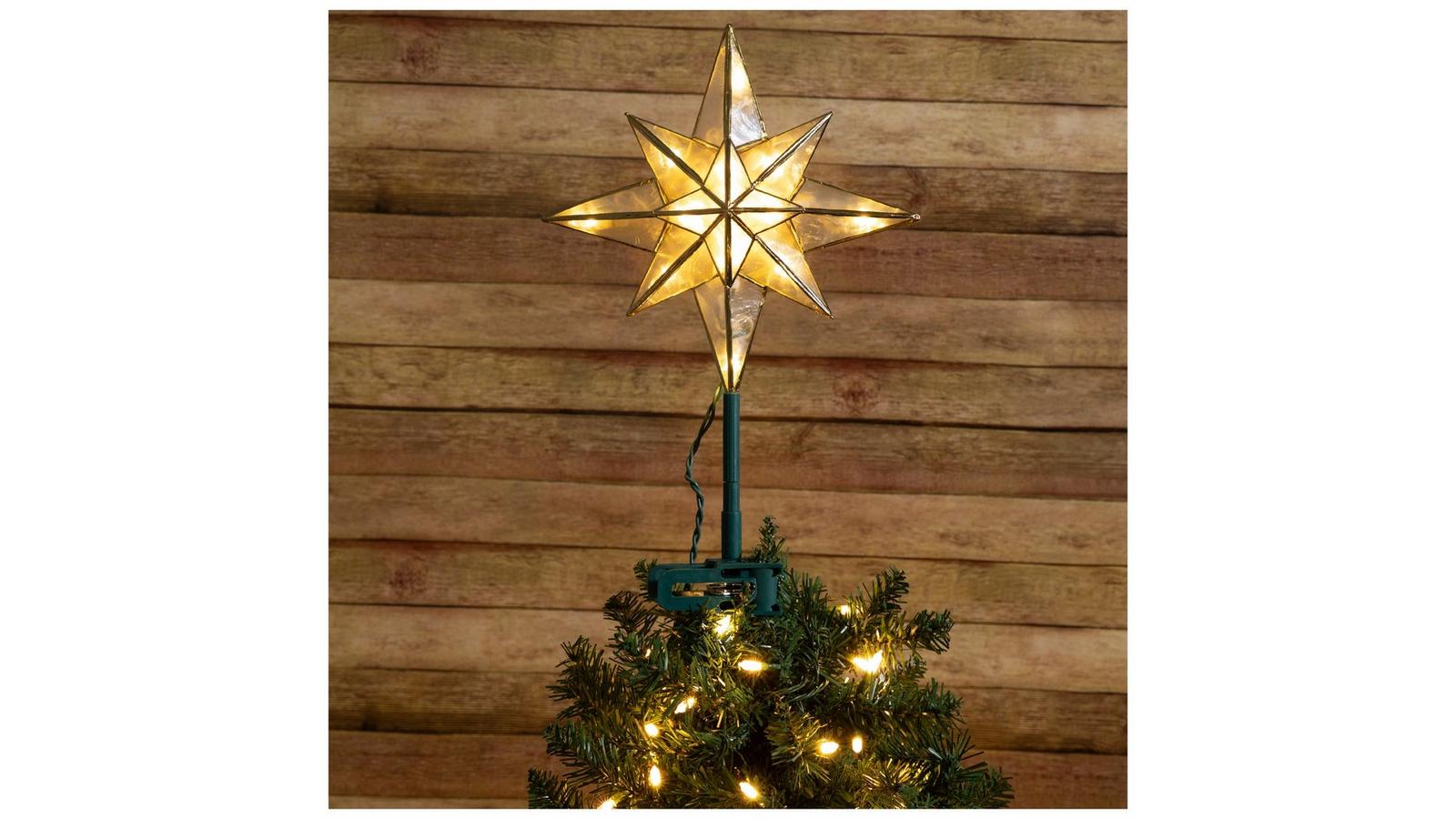 6265110-81200361-09192025-