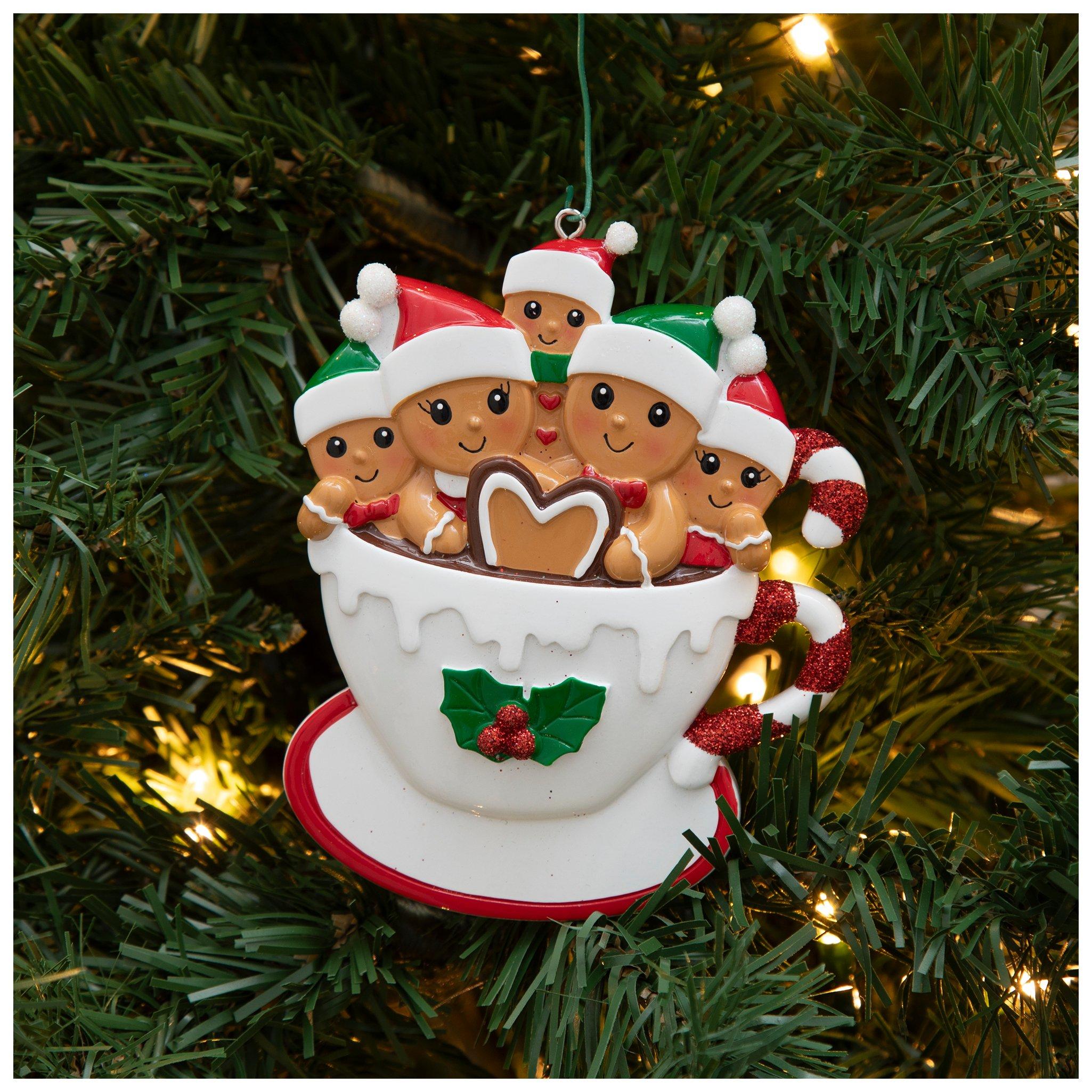 Selected Product Image