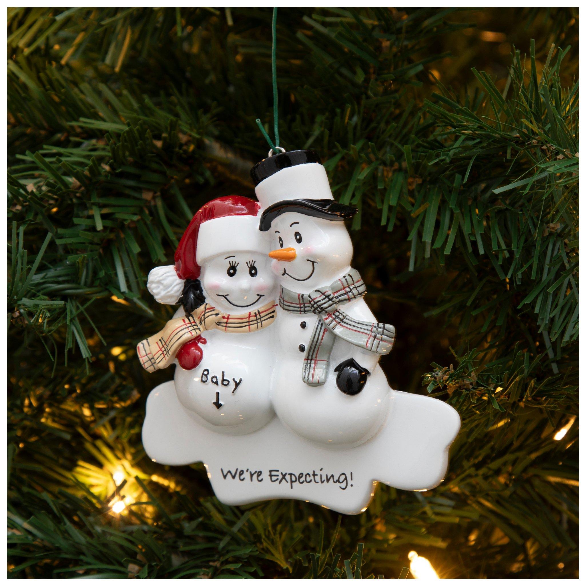 Selected Product Image