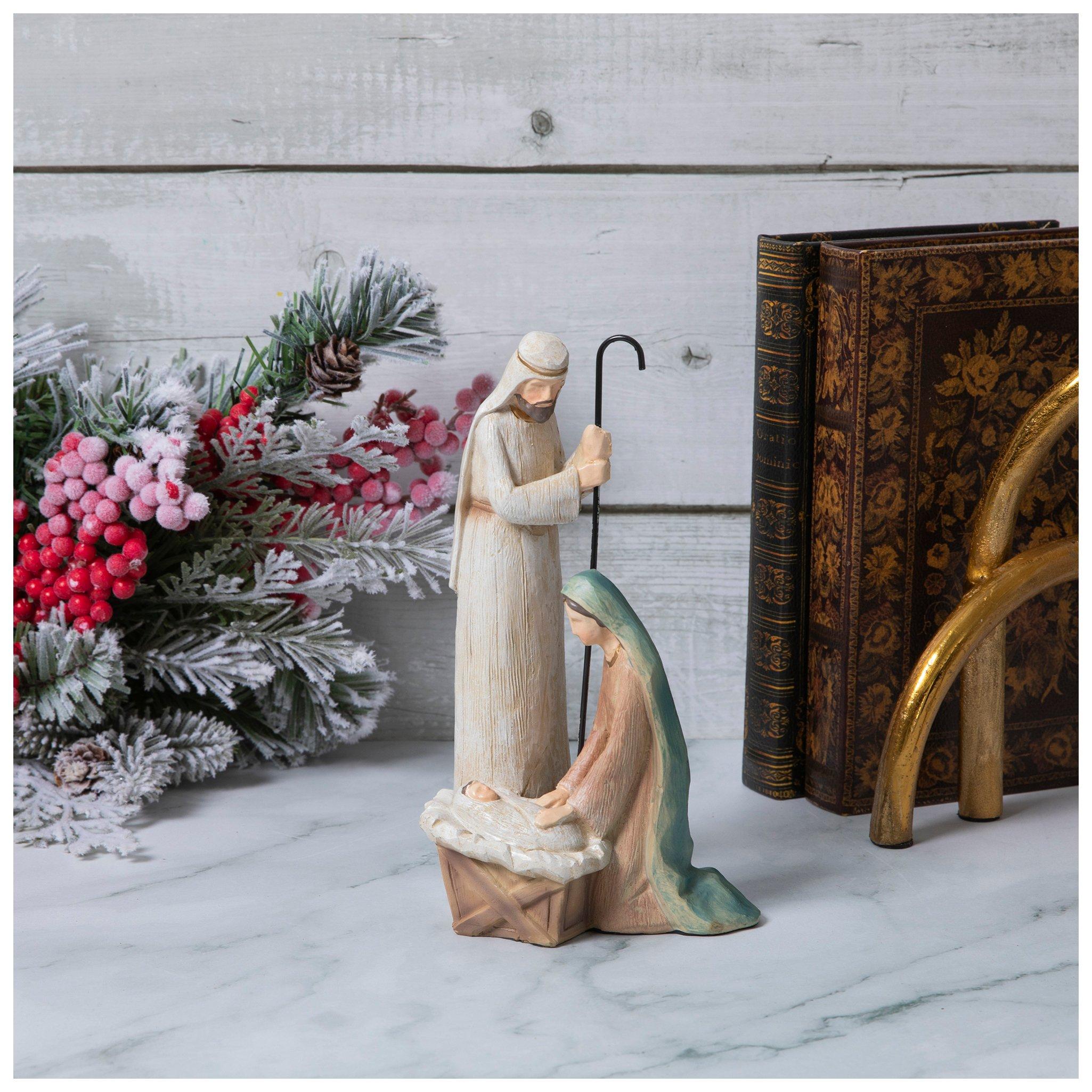 Selected Product Image