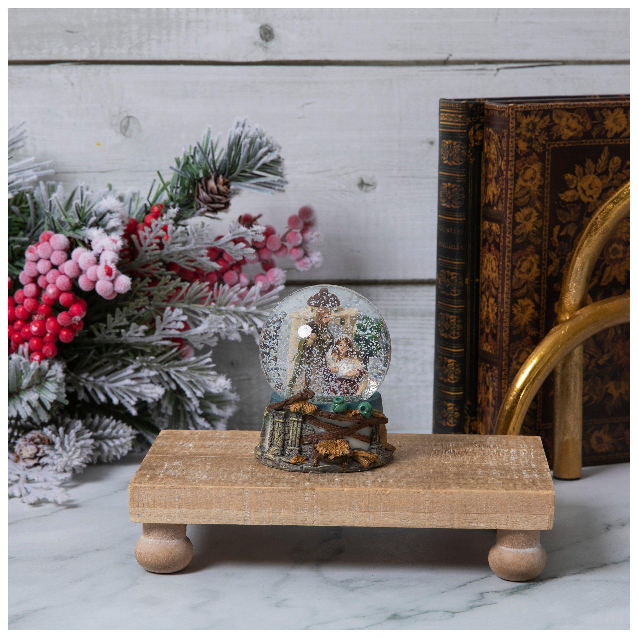 Selected Product Image