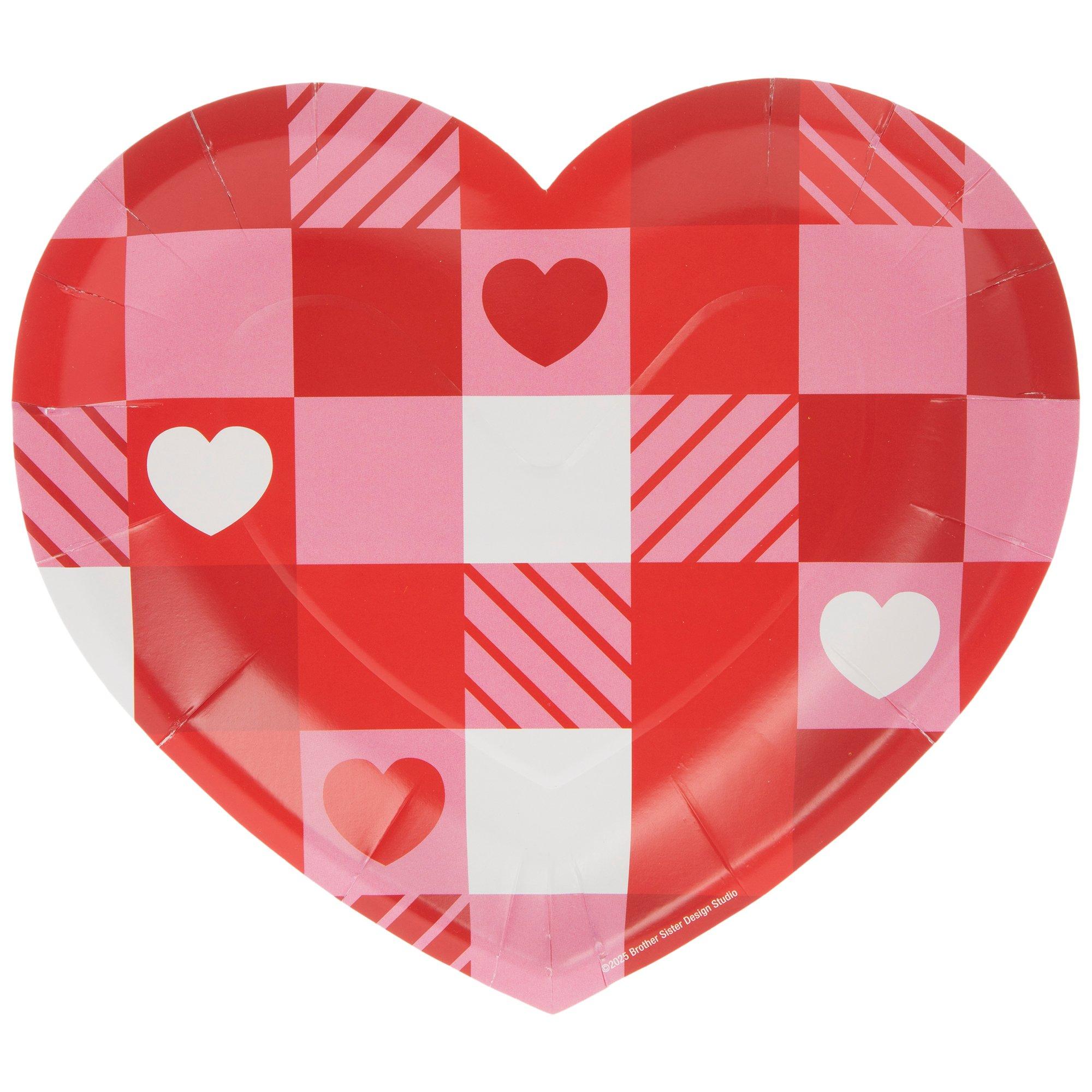 Selected Product Image