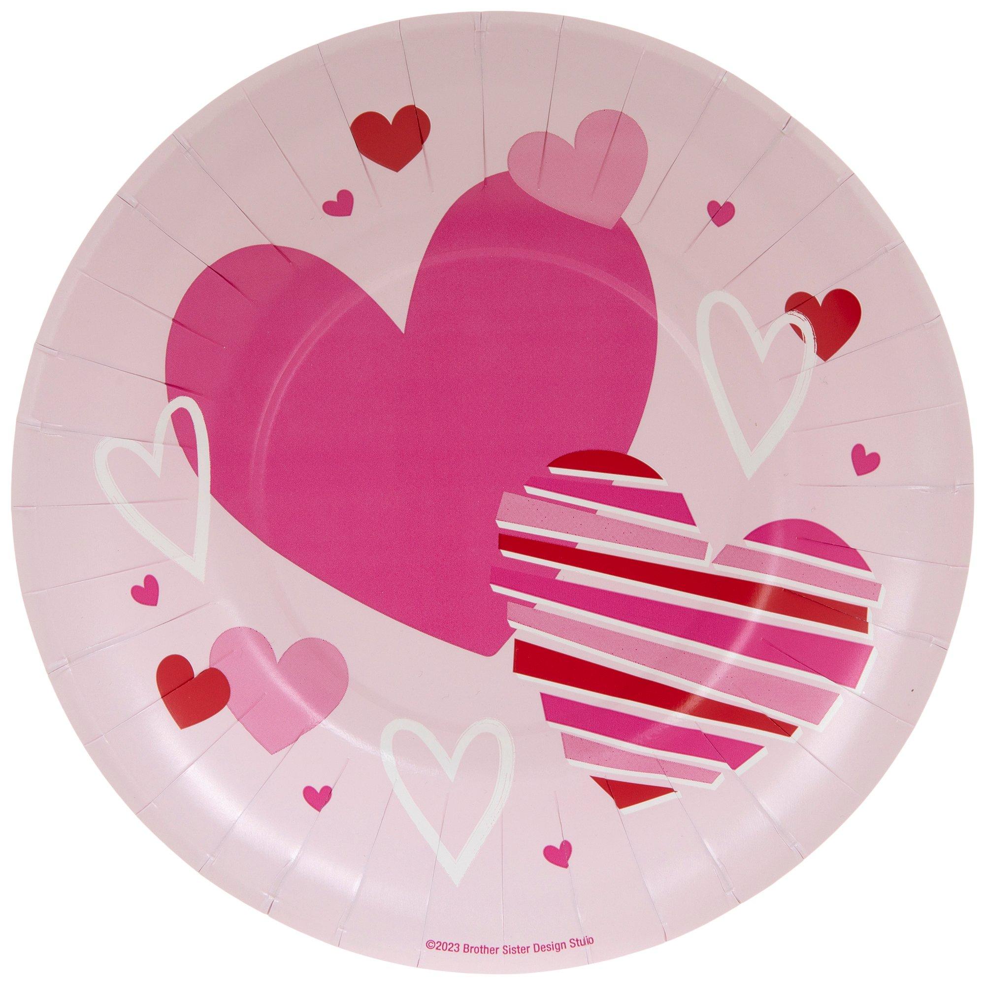 Selected Product Image