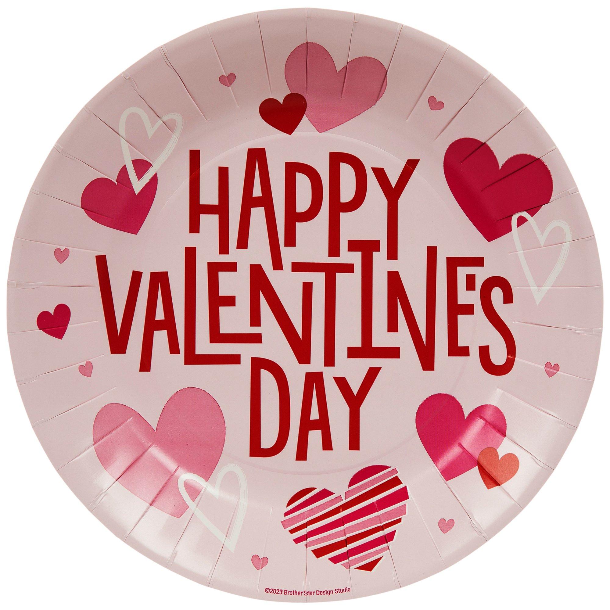 Selected Product Image