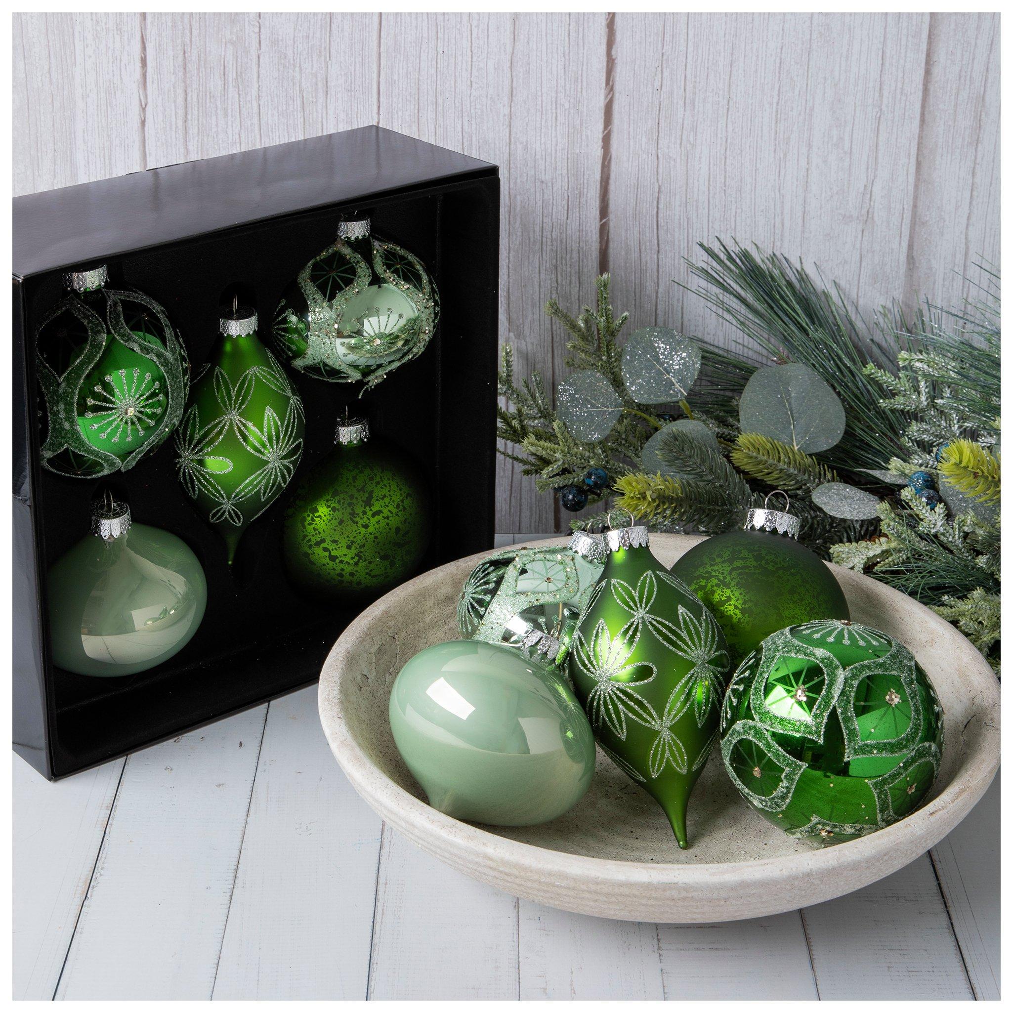 Selected Product Image