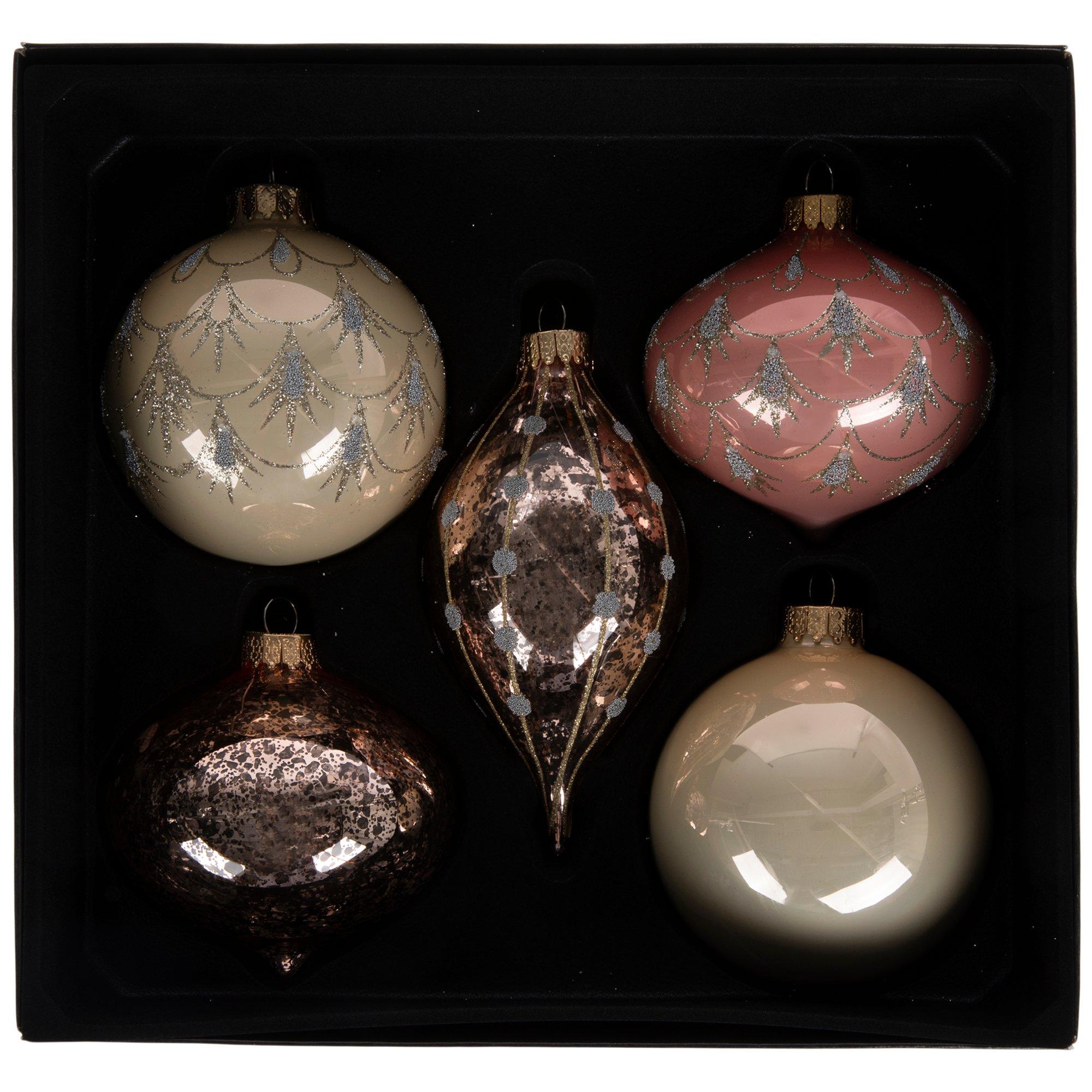 Selected Product Image