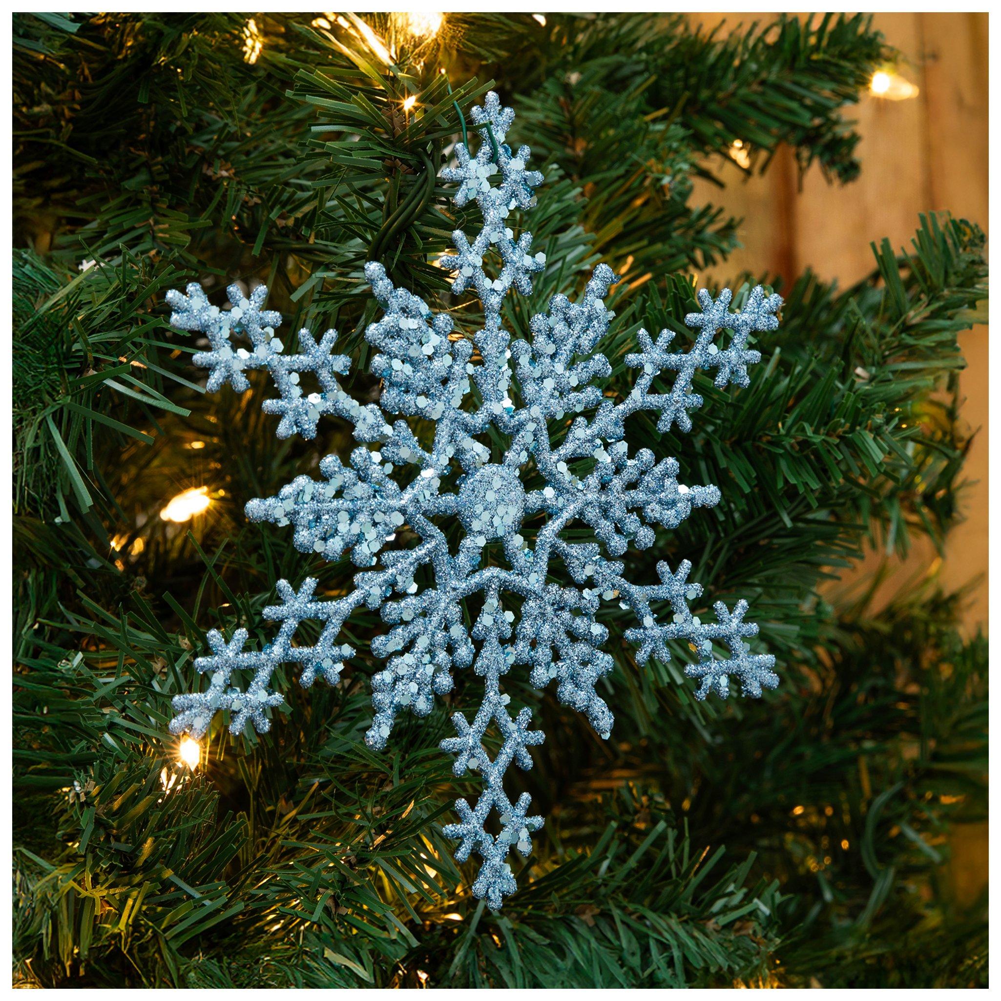 Selected Product Image