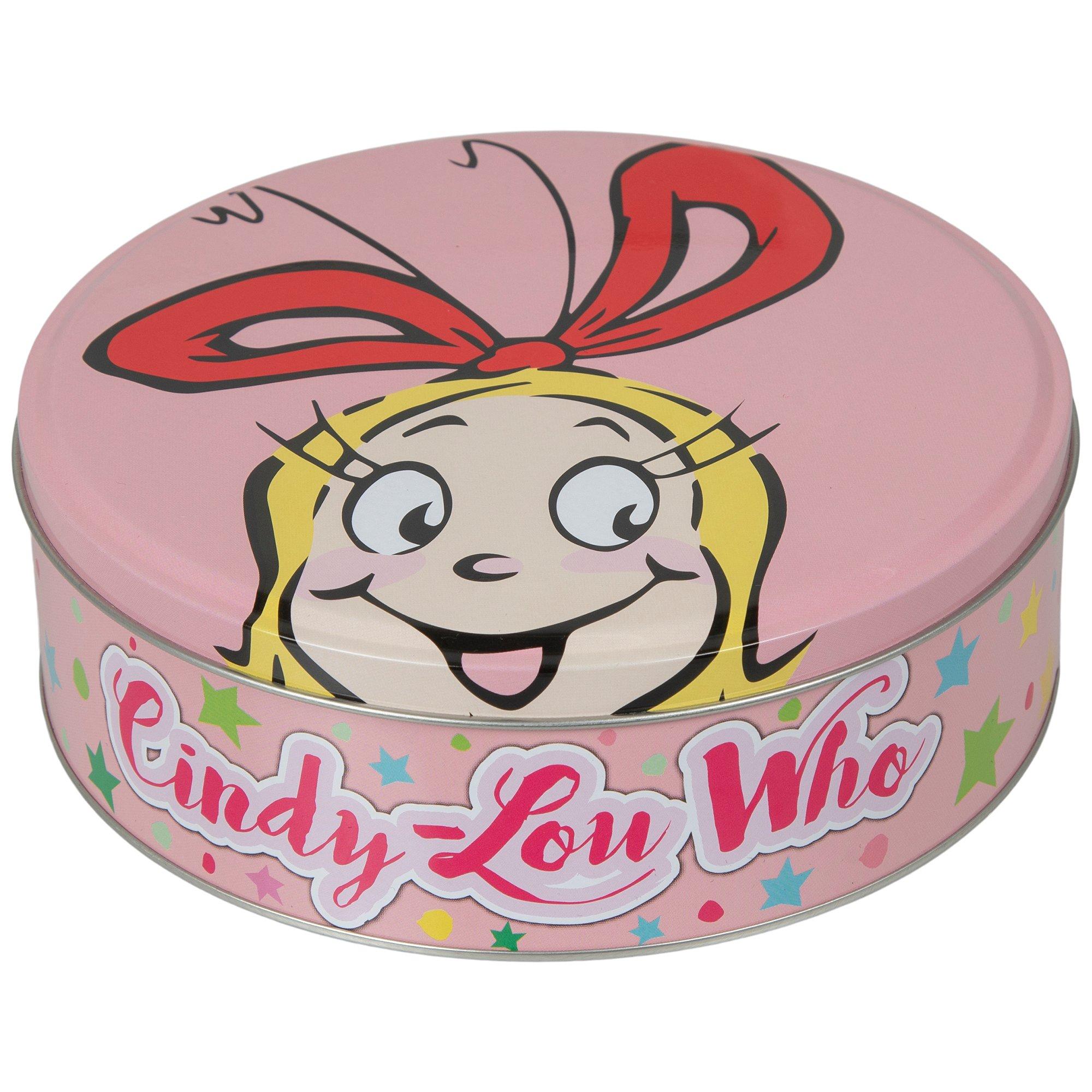 Selected Product Image