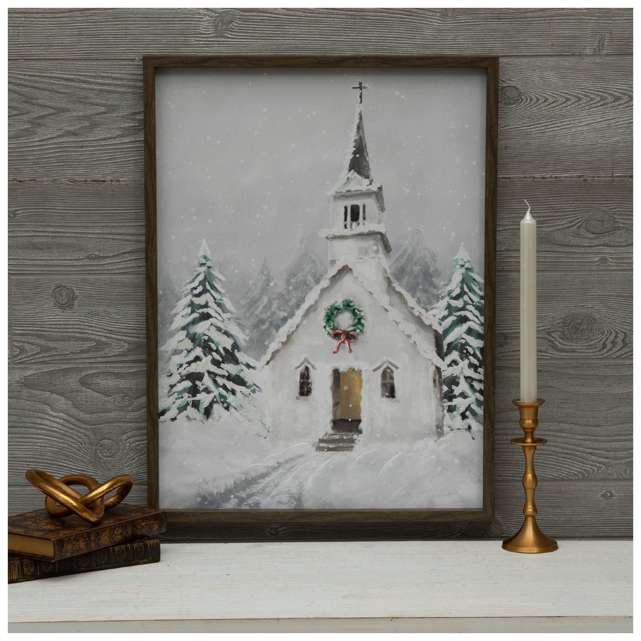 Selected Product Image