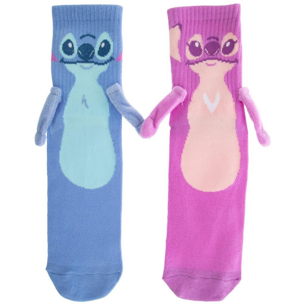Mercedes Anchor inc. × M.L.A.L SOCKS Mercedes Anchor inc. × M.L.A.L SOCKS Mercedes Anchor inc