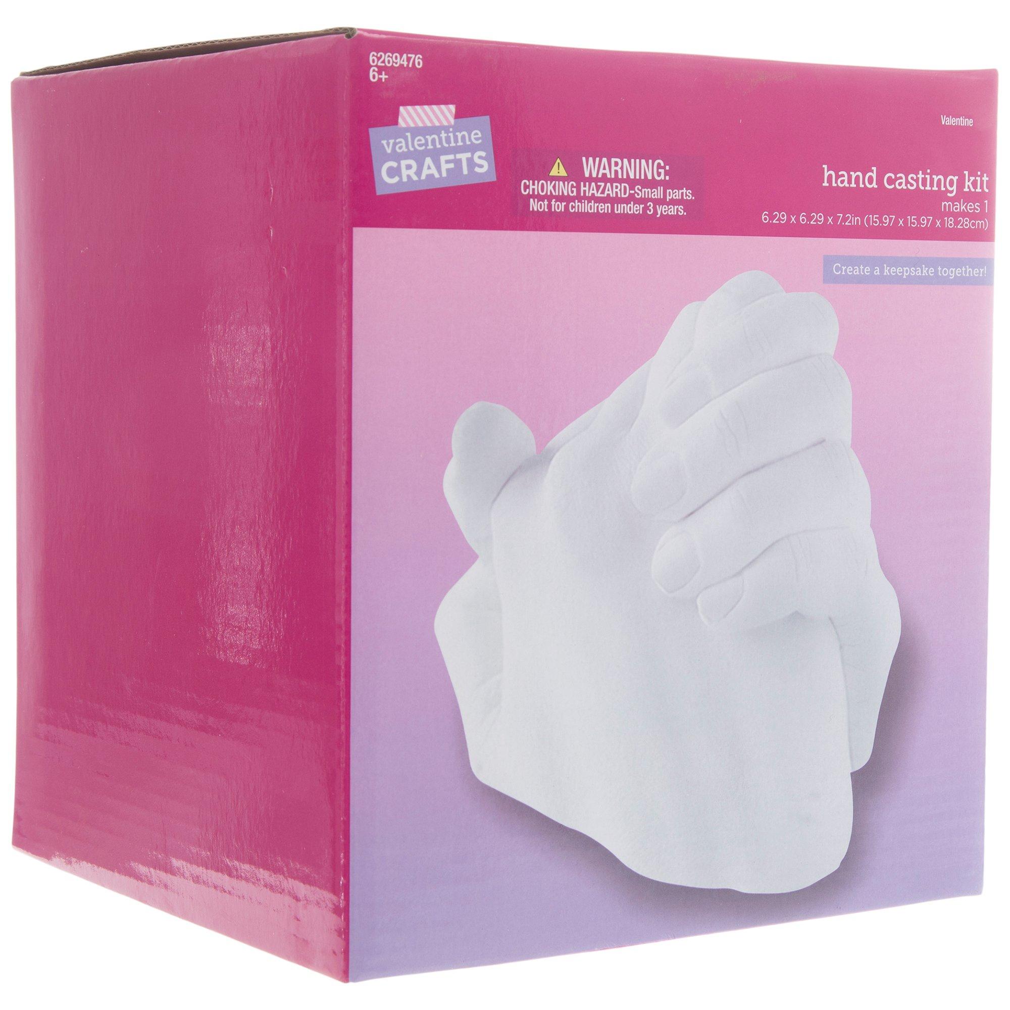 Selected Product Image