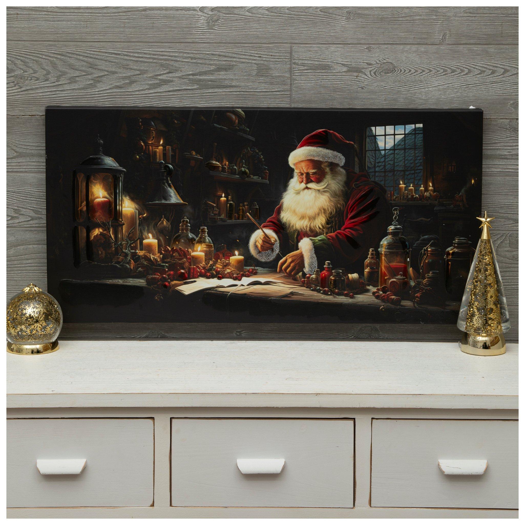 Selected Product Image