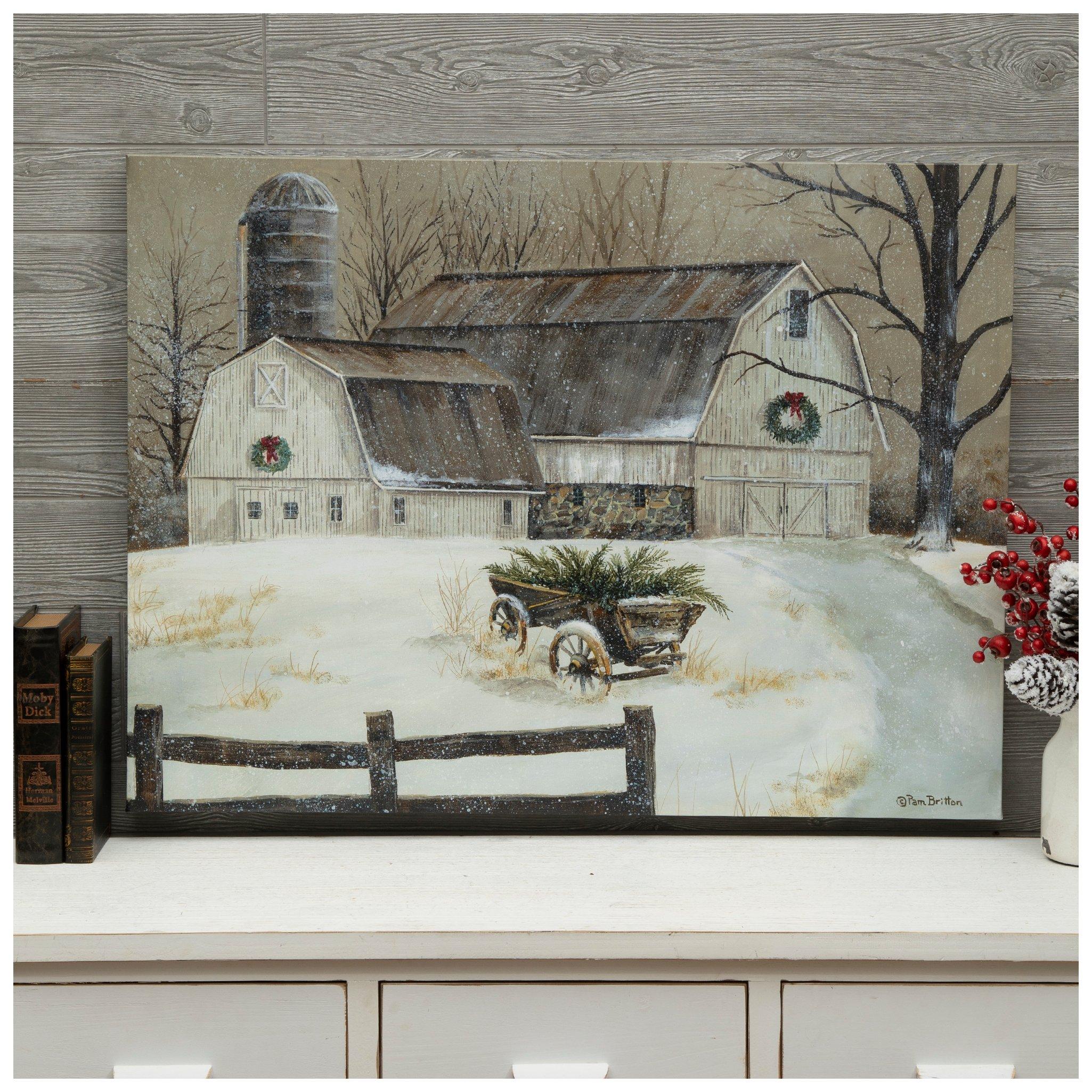 Selected Product Image