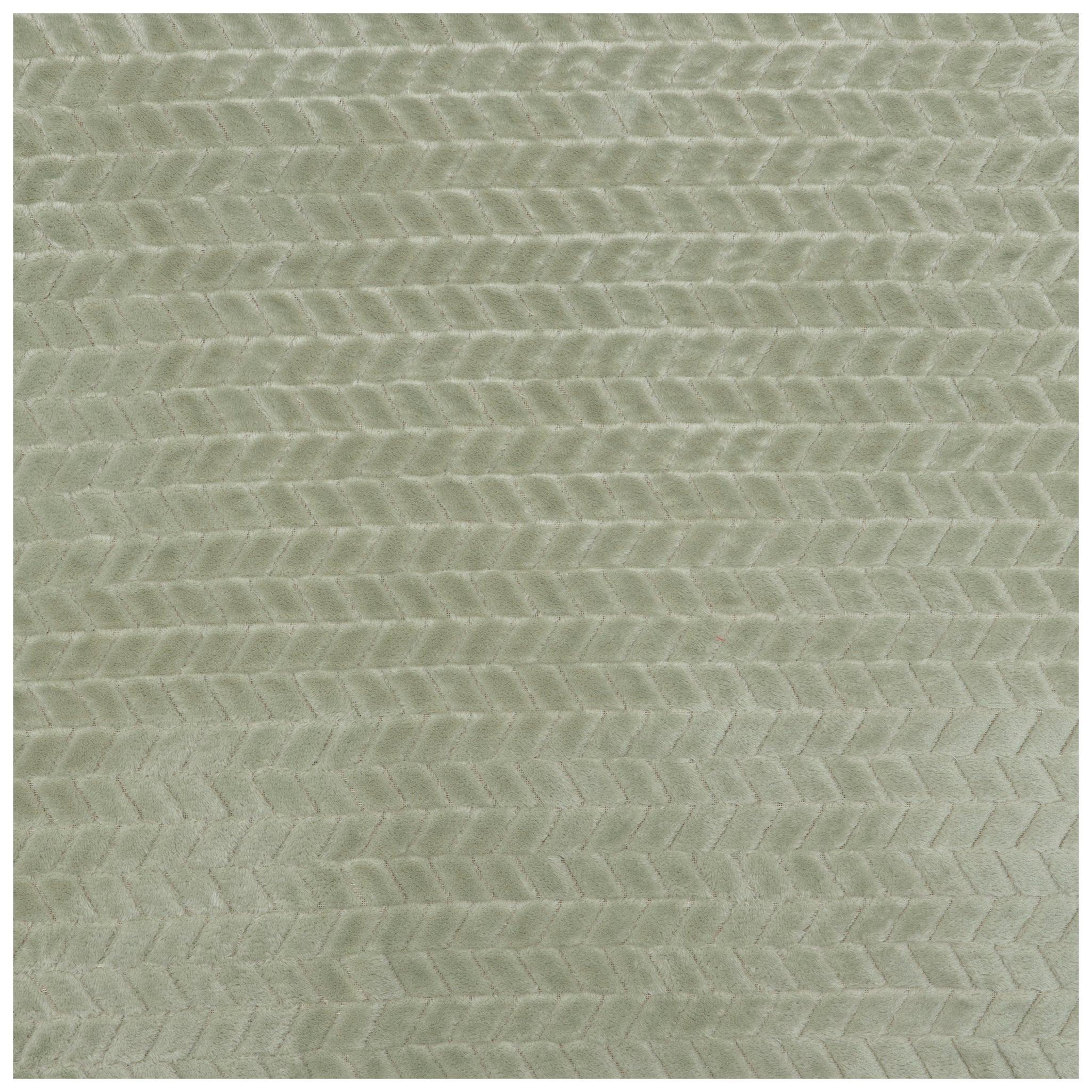 Herringbone Fleece Fabric Hobby Lobby 6269807