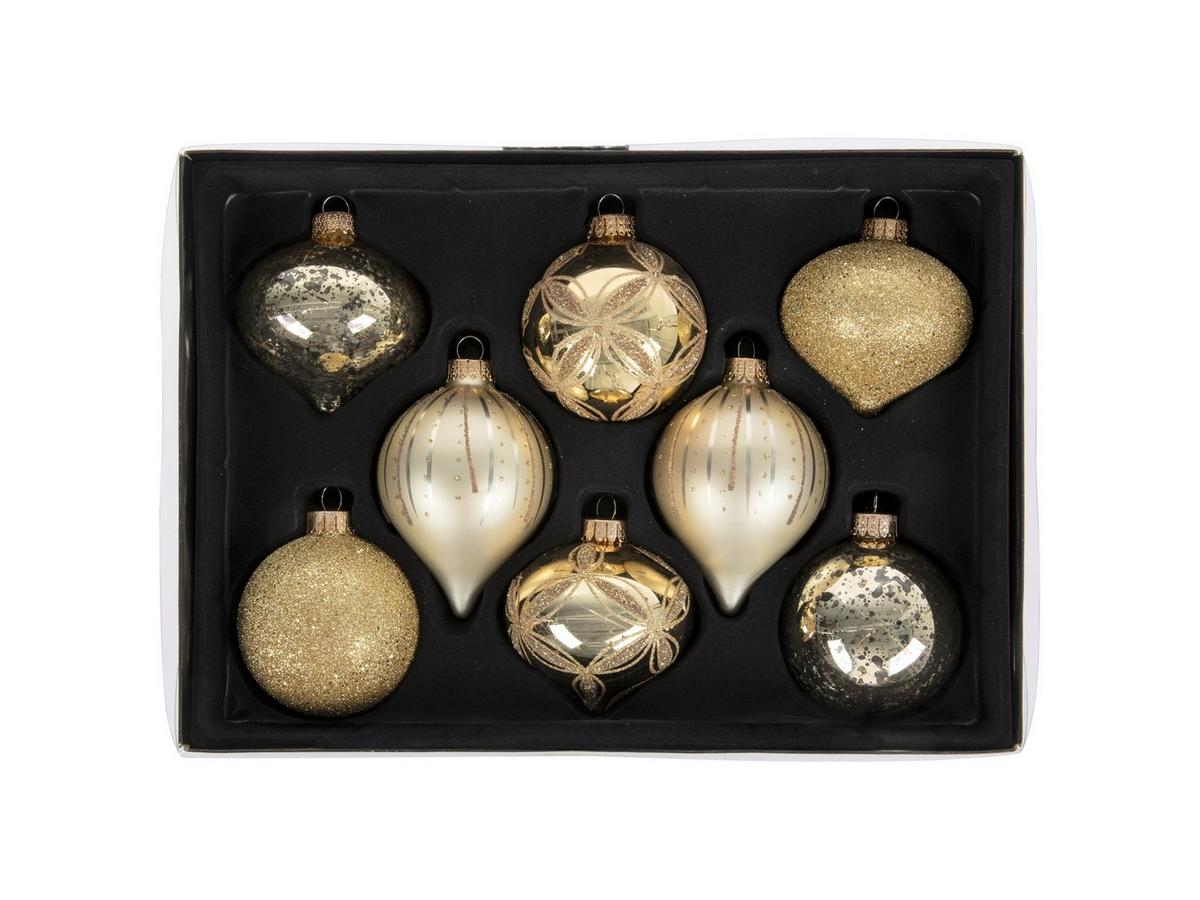  Ornament 5個セット Amazon.com: 84 Pcs Christmas Candy Ornament Set Red and