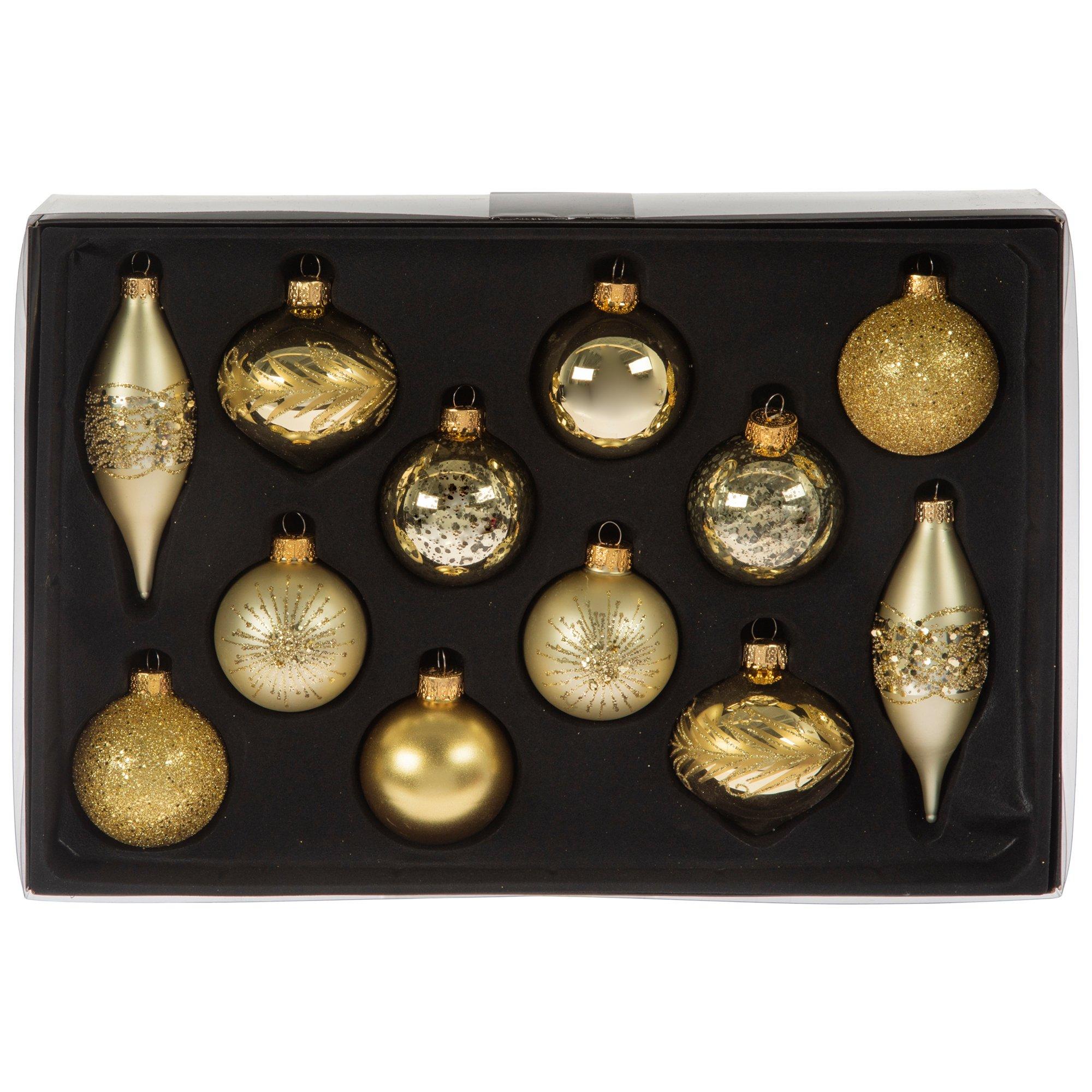 Selected Product Image