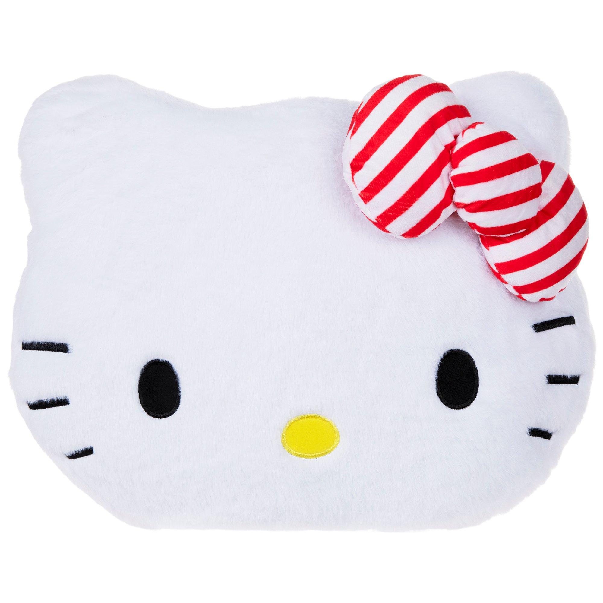 Hello Kitty Pillow Hobby Lobby 6270797