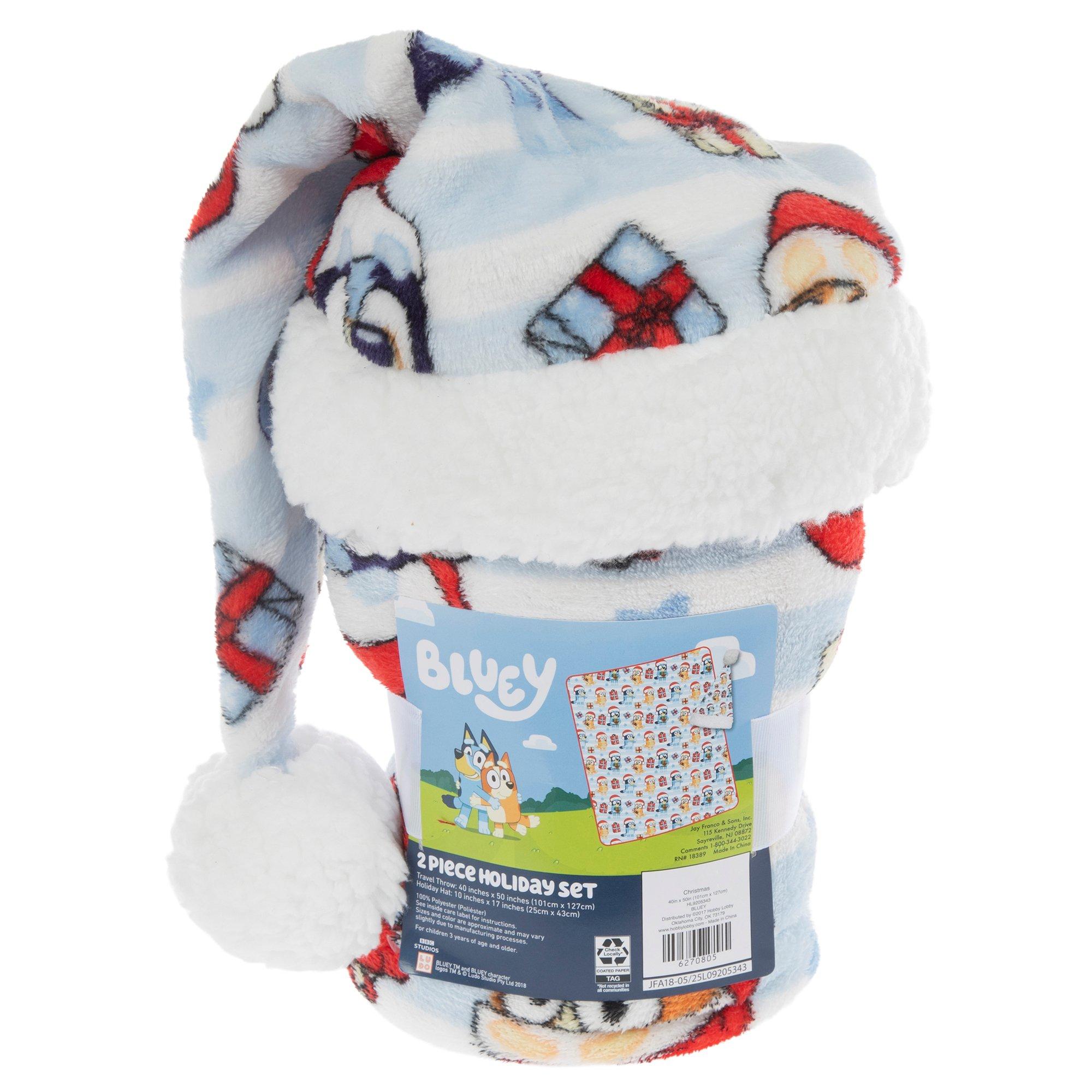 Selected Product Image