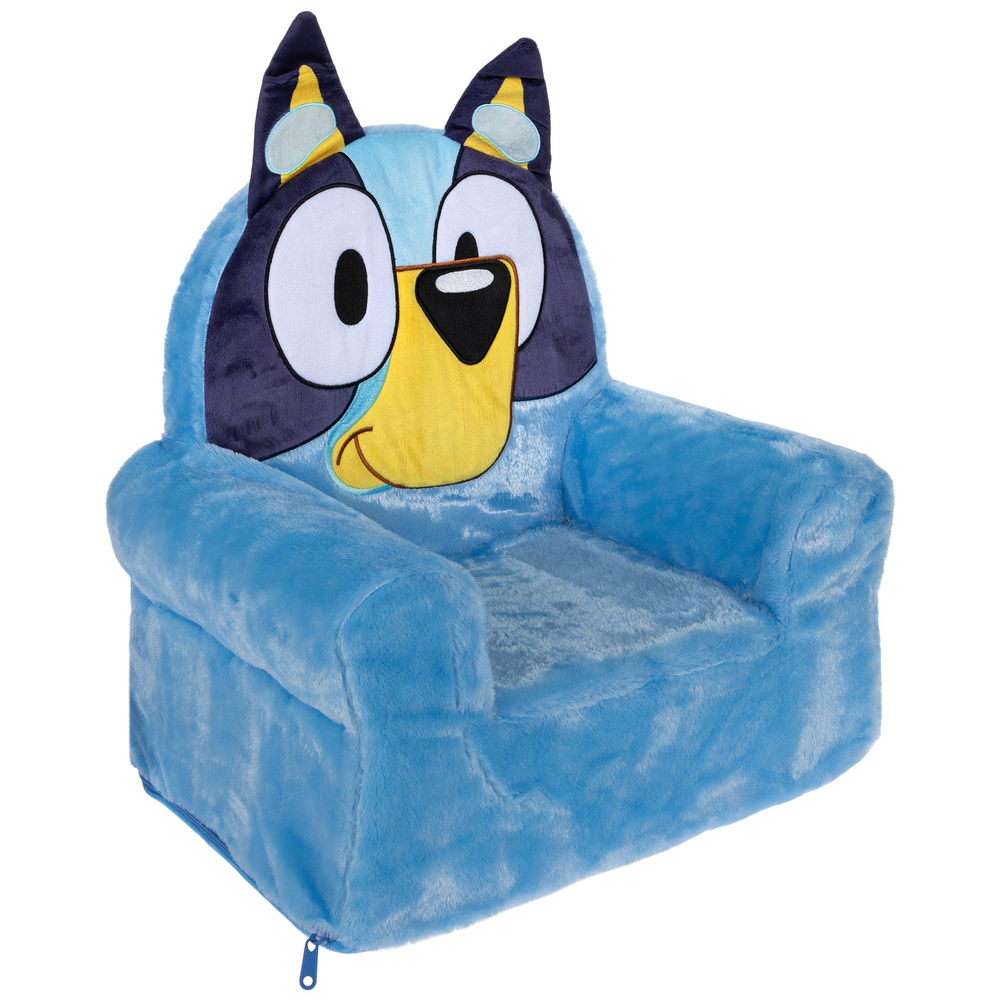 Bluey Kids Chair | Hobby Lobby | 6271514