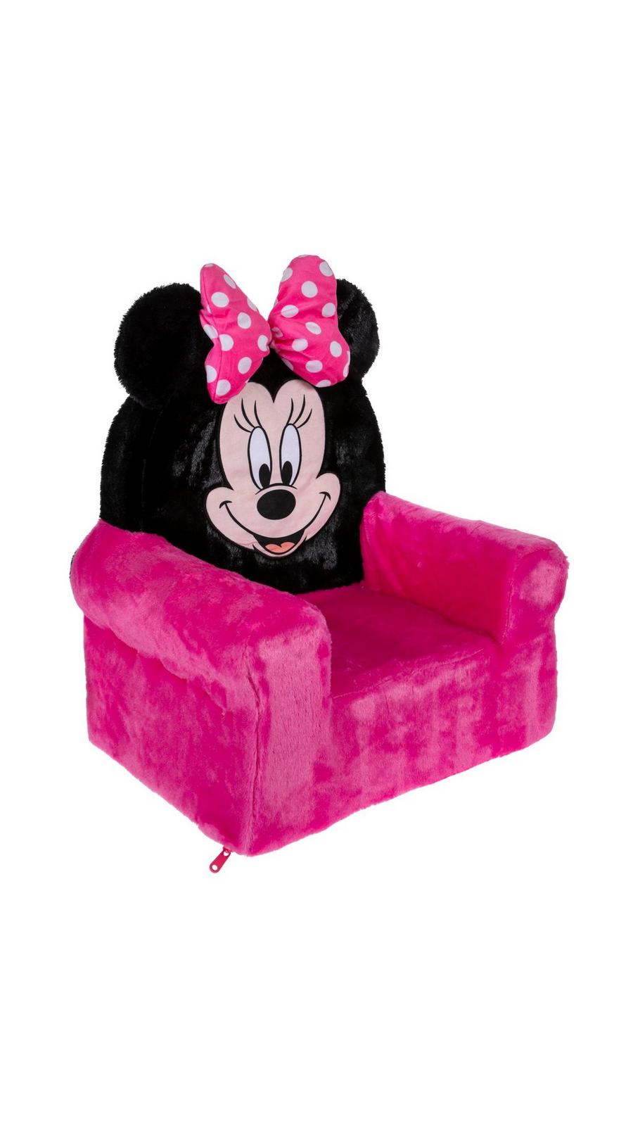 Hobby Lobby Pink Chair Minnie Mouse Kids Chair Hobby Lobby 6271548