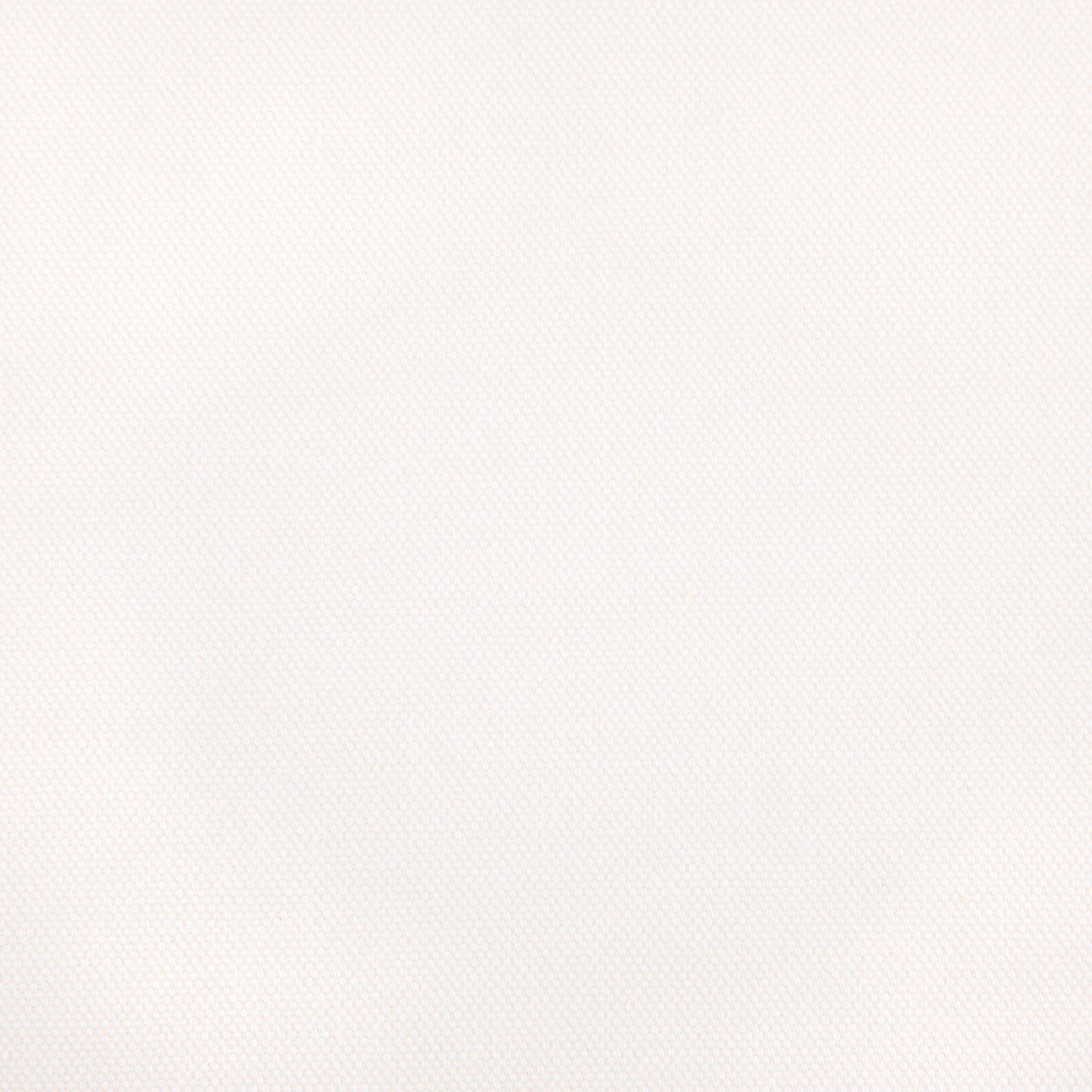 Duck Cloth Canvas Fabric Hobby Lobby 627190