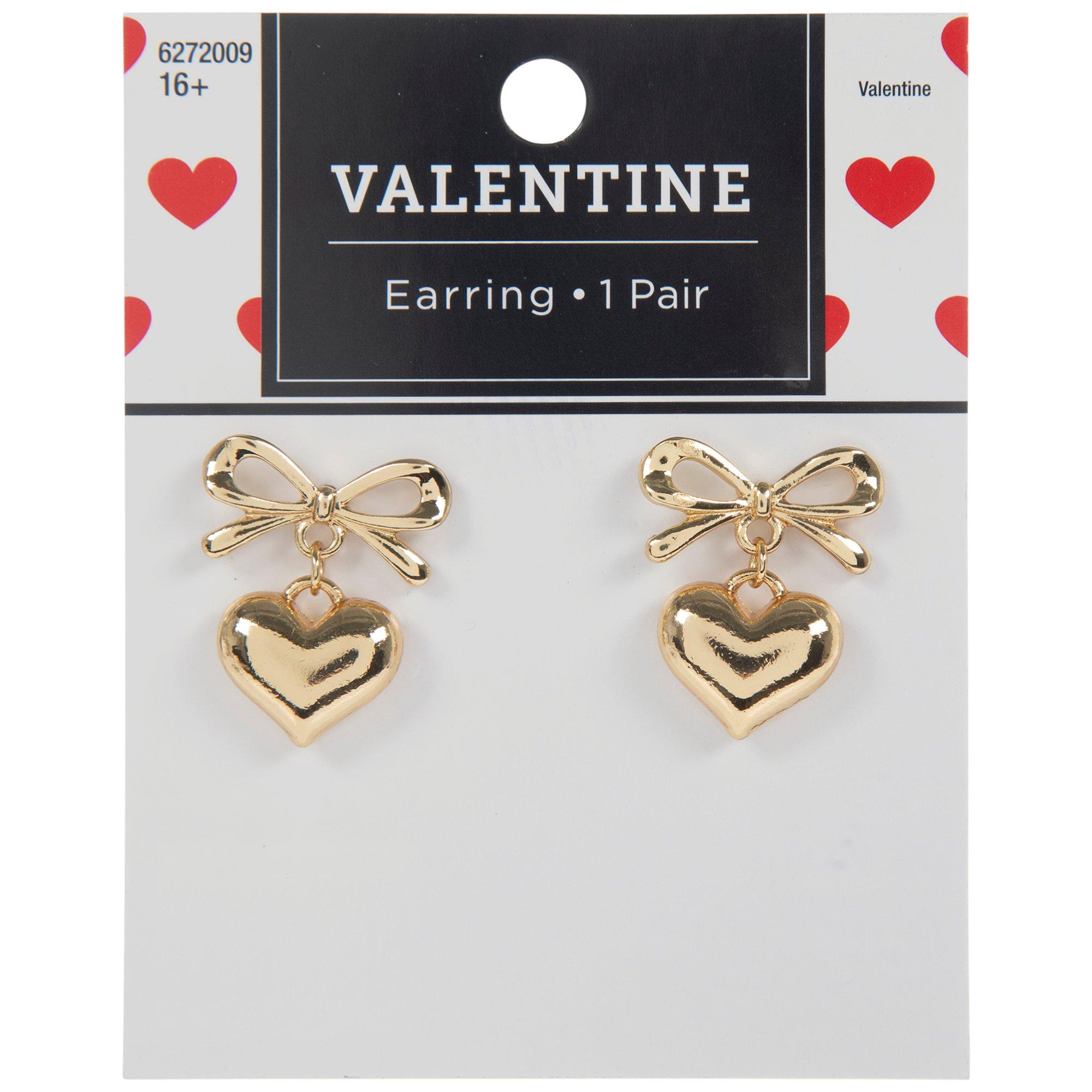 Selected Product Image