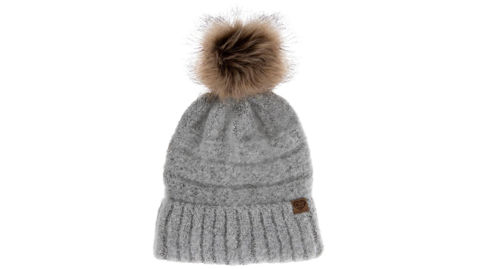 6273627-81205460-09162025-