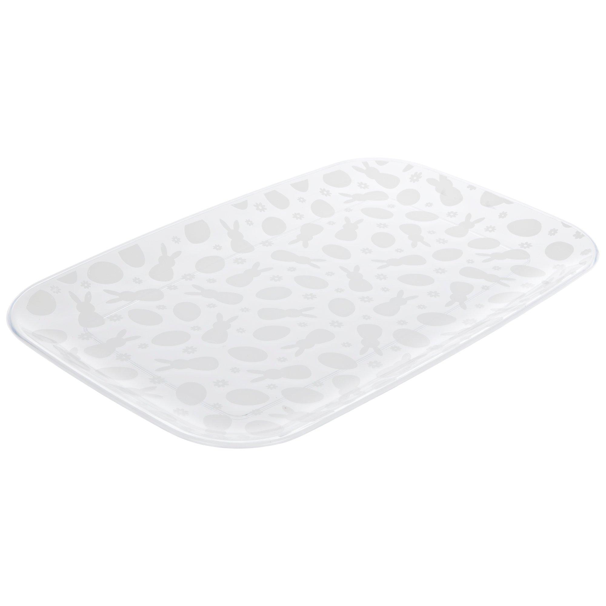 Selected Product Image