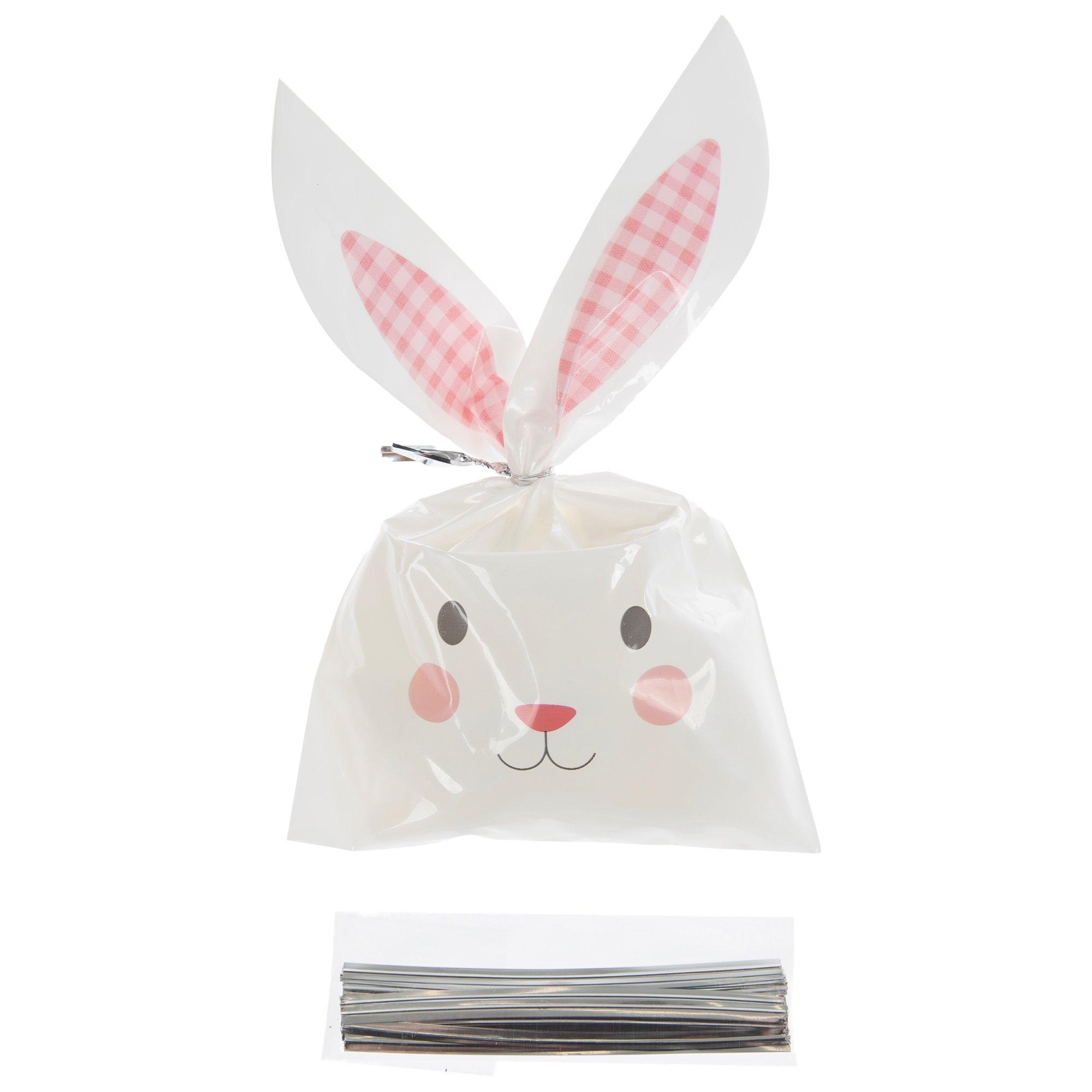 Selected Product Image