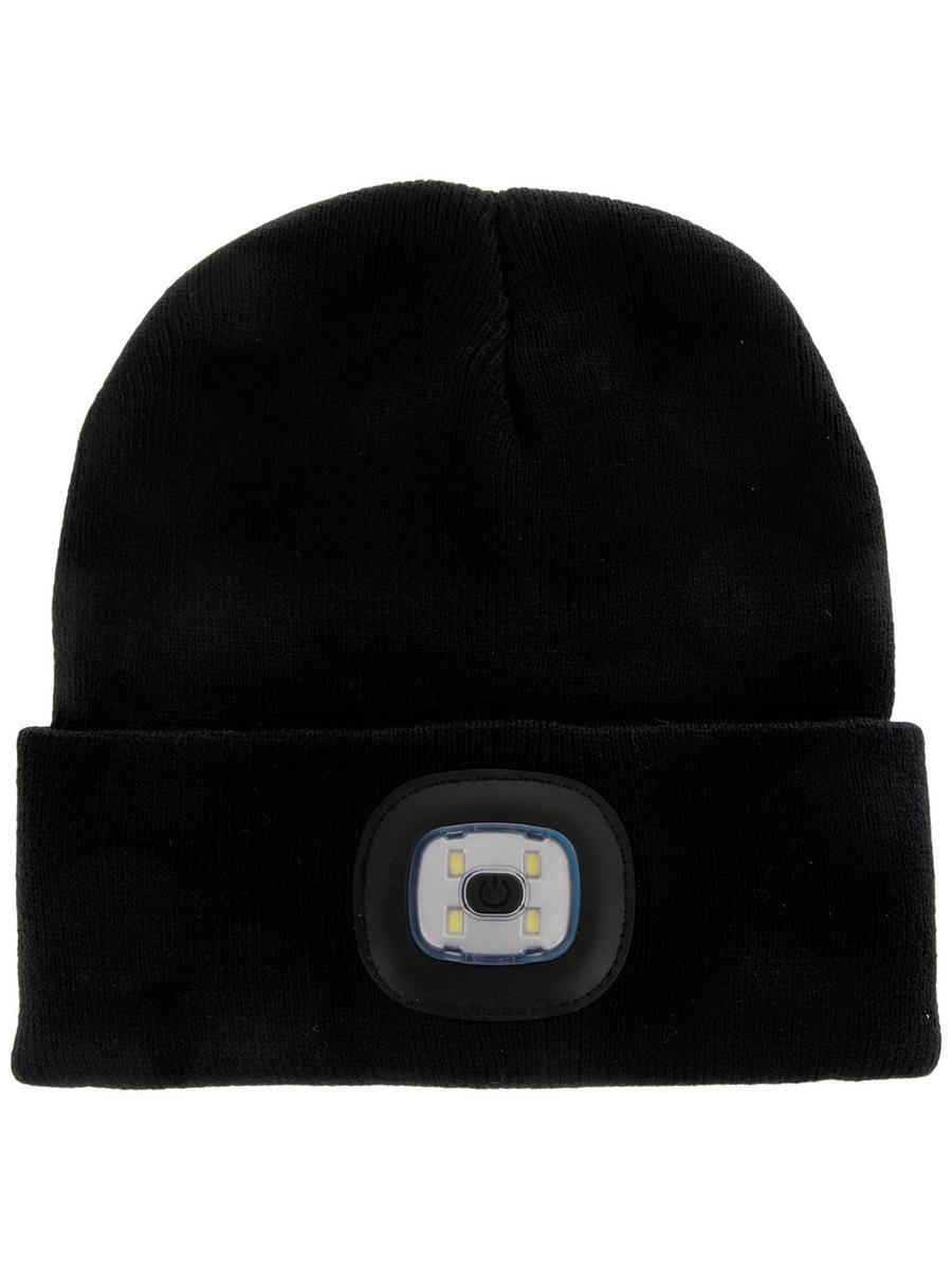 6273734-81205477-09122025-