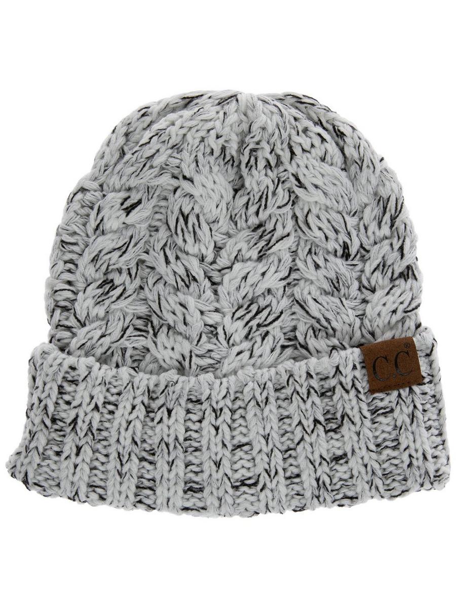 How to Crochet A Dog from Hobby Lobby | TikTok, image size:900x1200