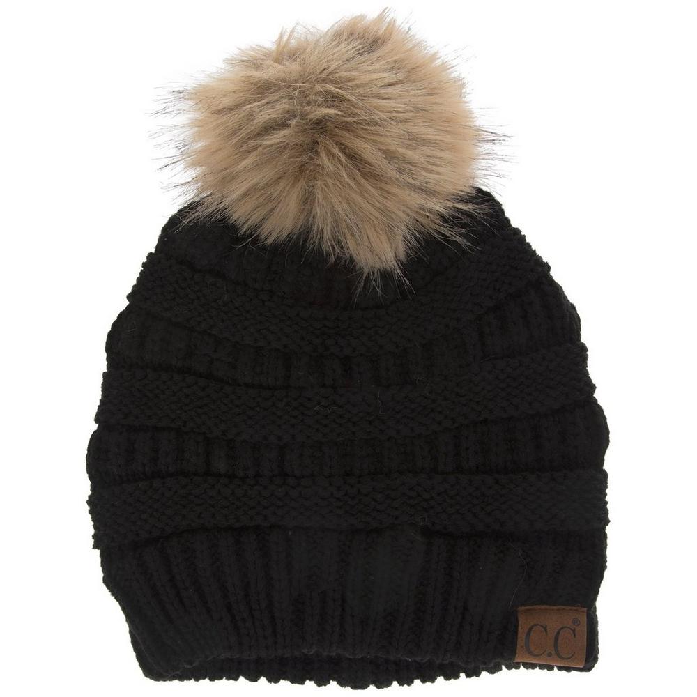 帽子 Nutemperor Fur beanie umbra project The Burglar Beanie™ – FERRO CONCEPTS