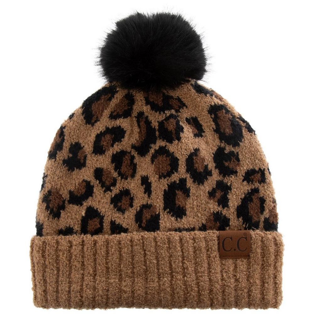 pompom 71mC942yiIL._UF894,1000_QL80_.jpg