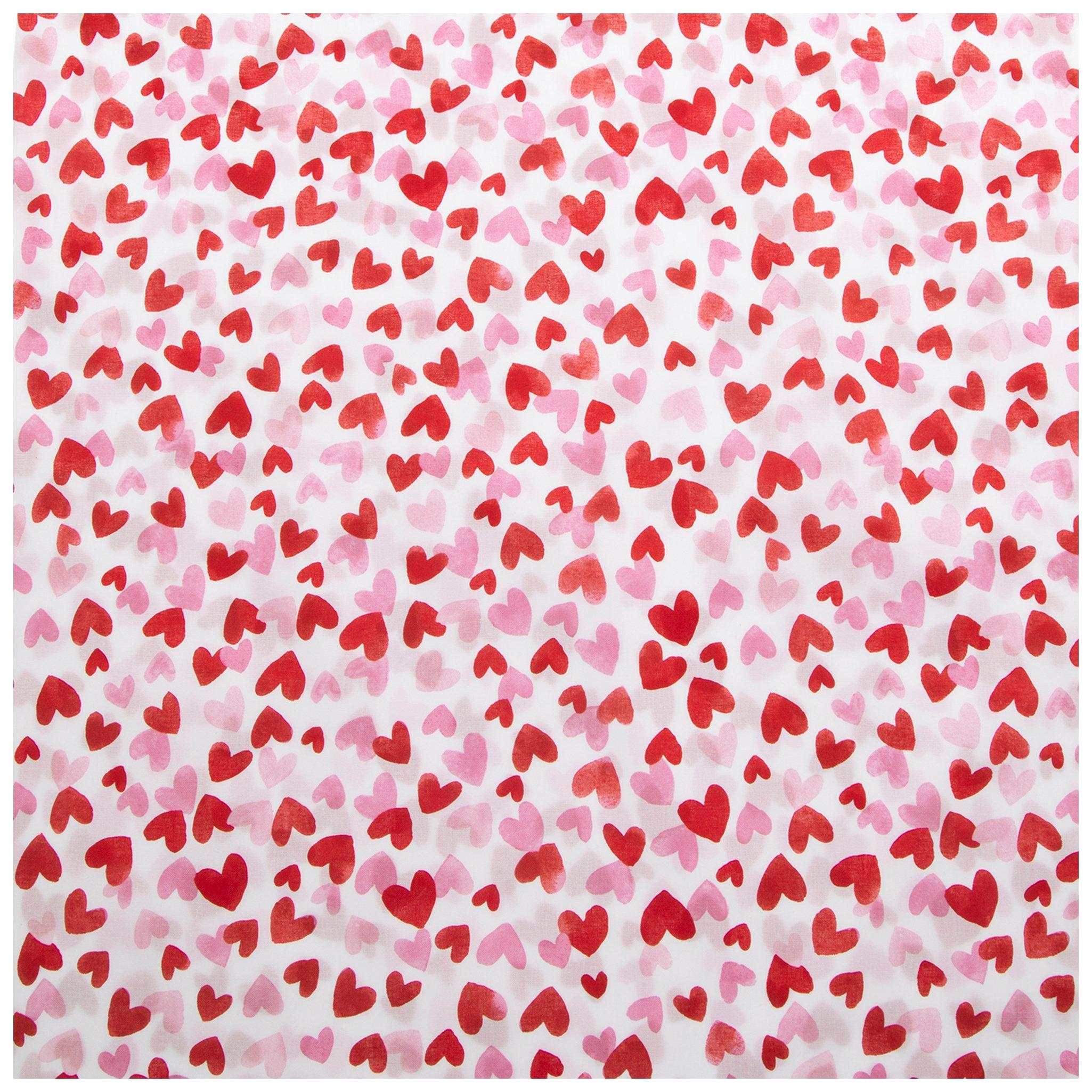 Selected Product Image