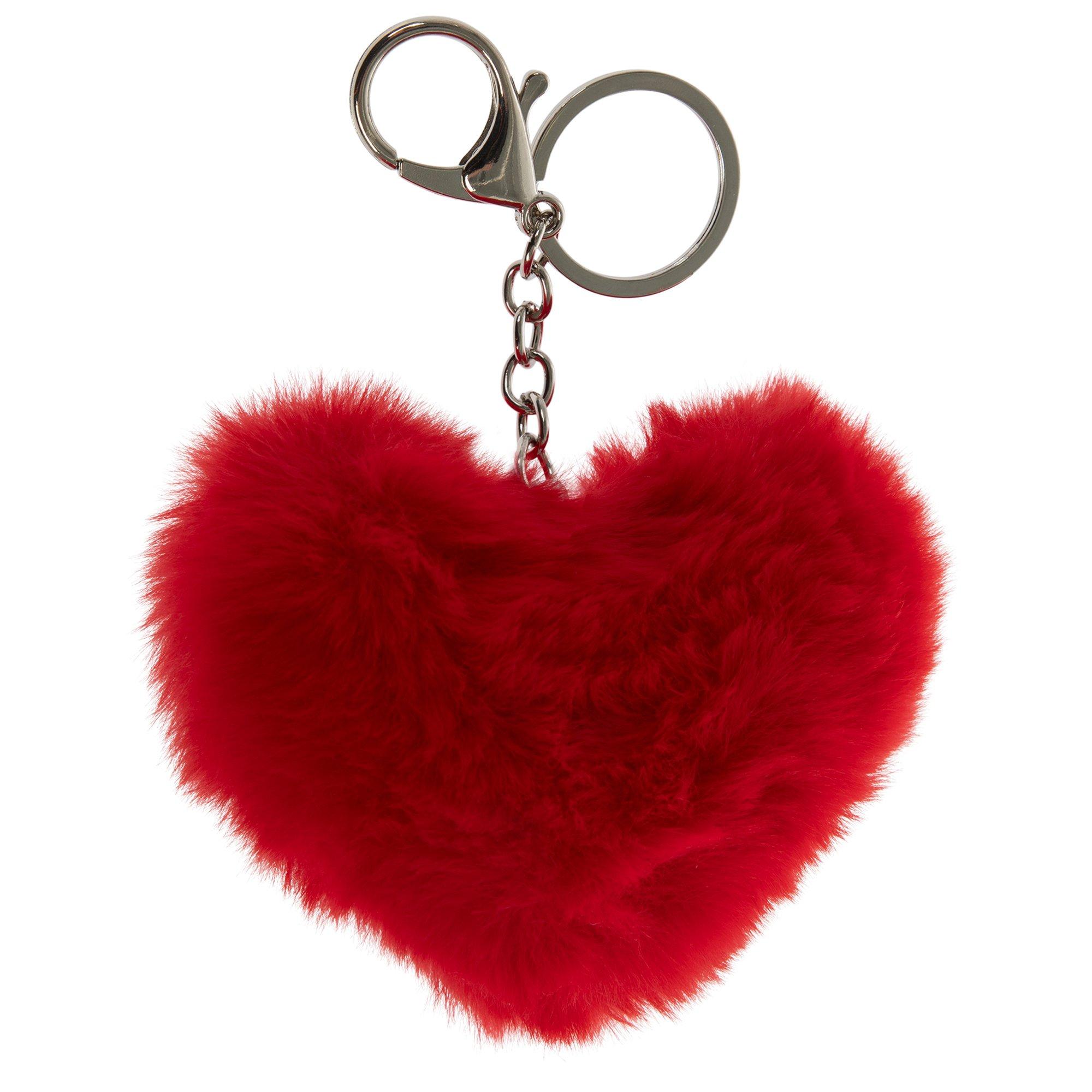 Selected Product Image