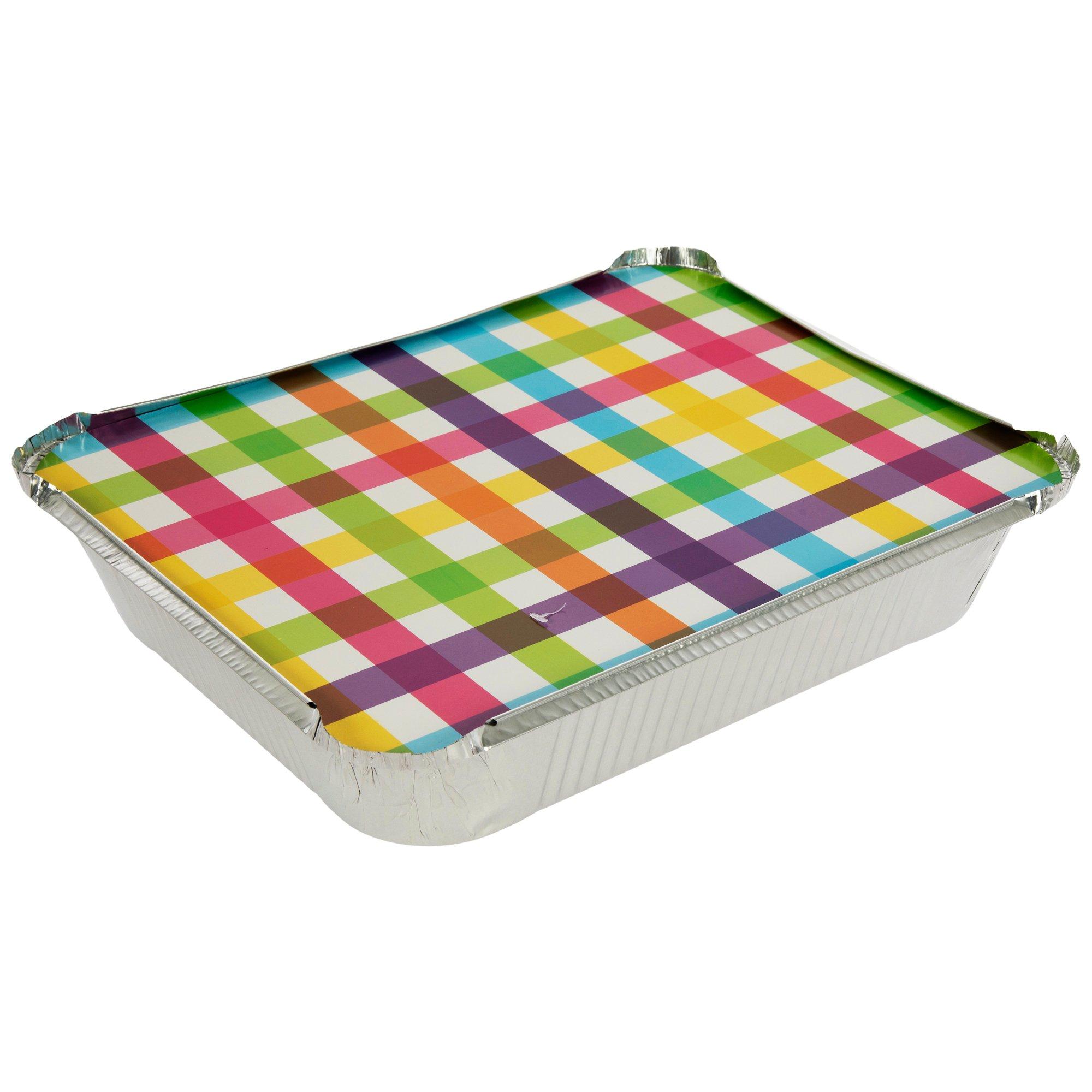 Selected Product Image