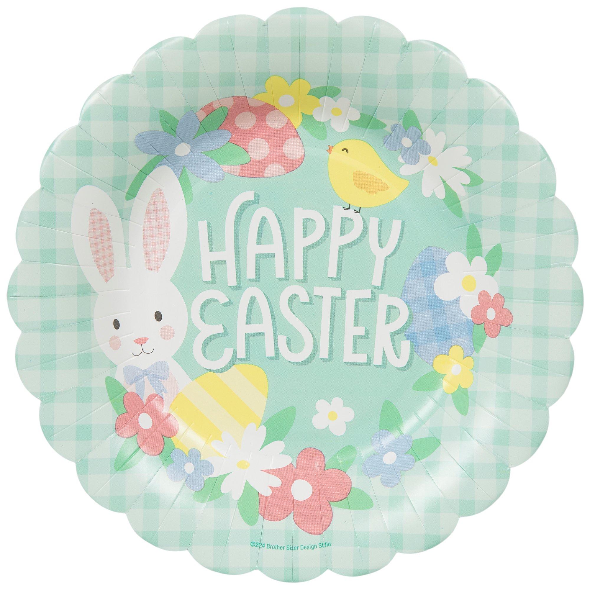 Selected Product Image