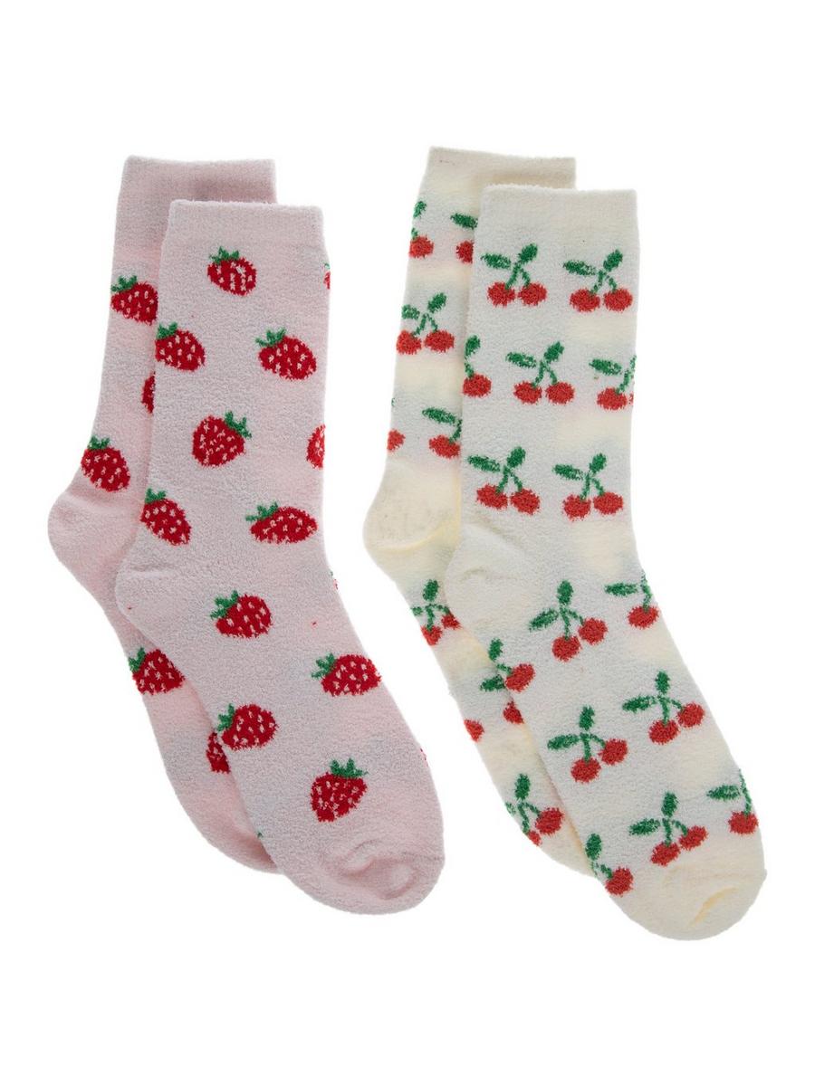 6275713-81207528-08292025-