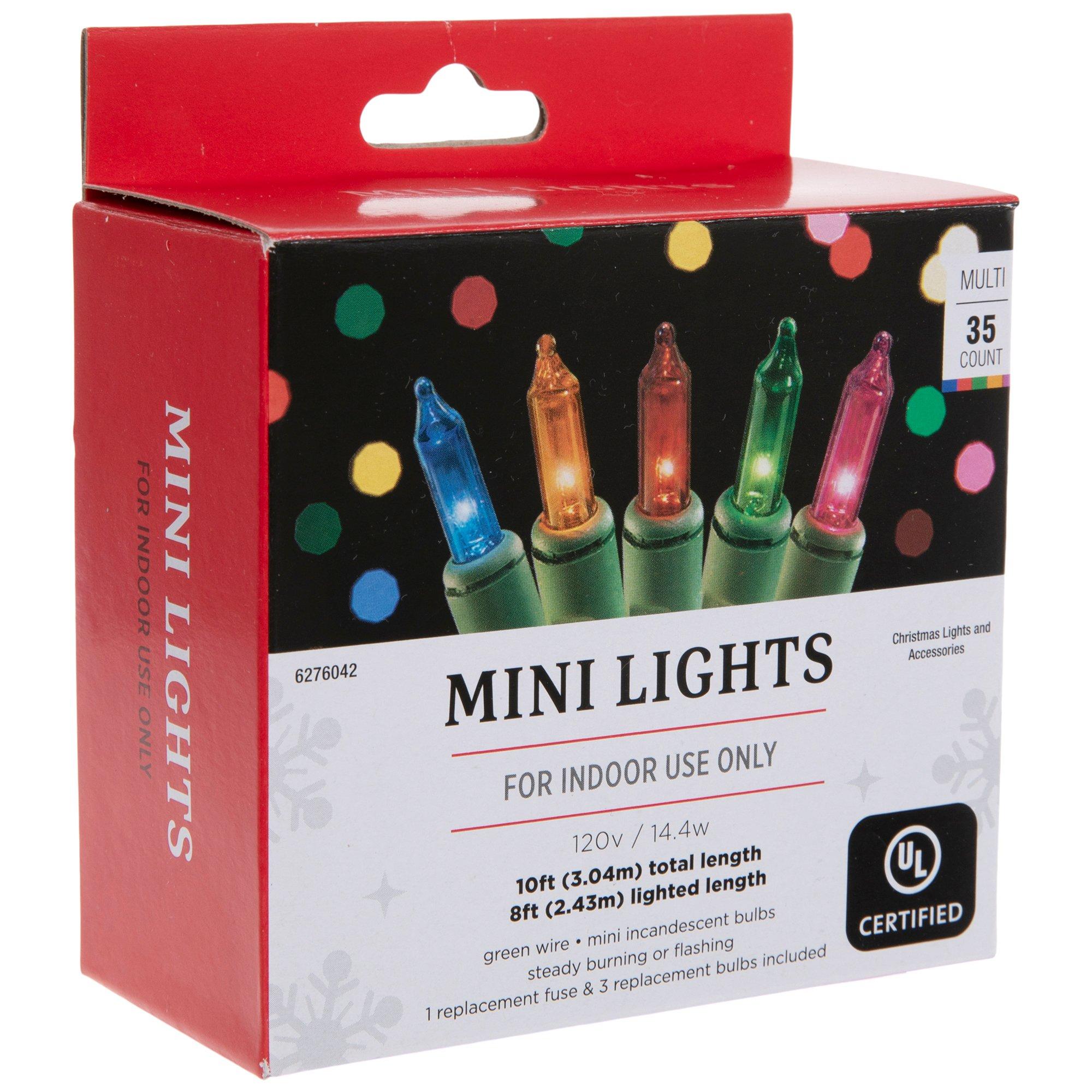 Selected Product Image