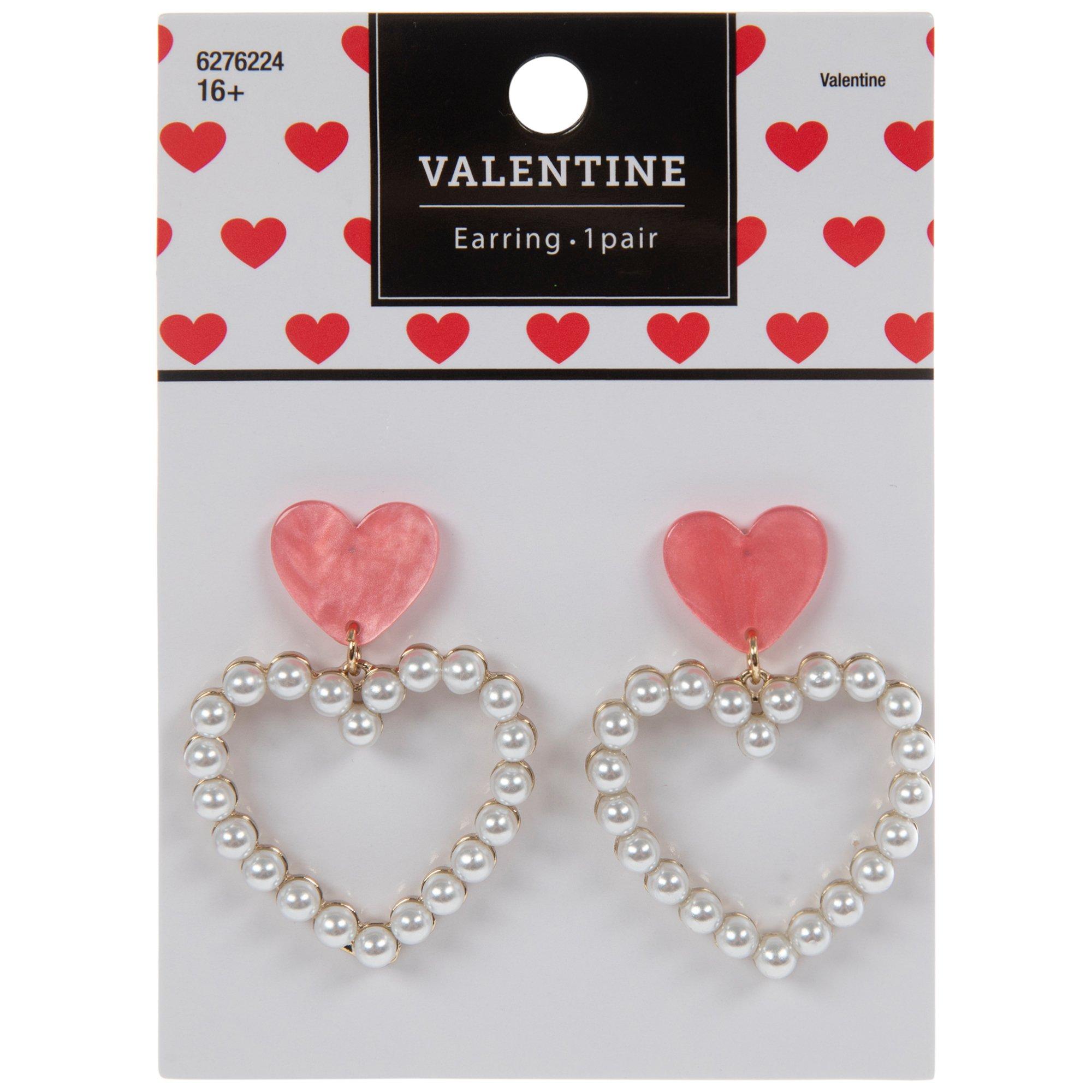 Selected Product Image