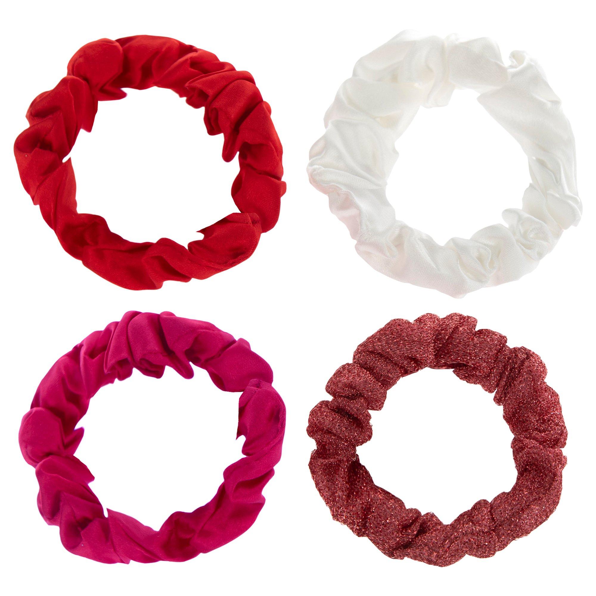 Selected Product Image